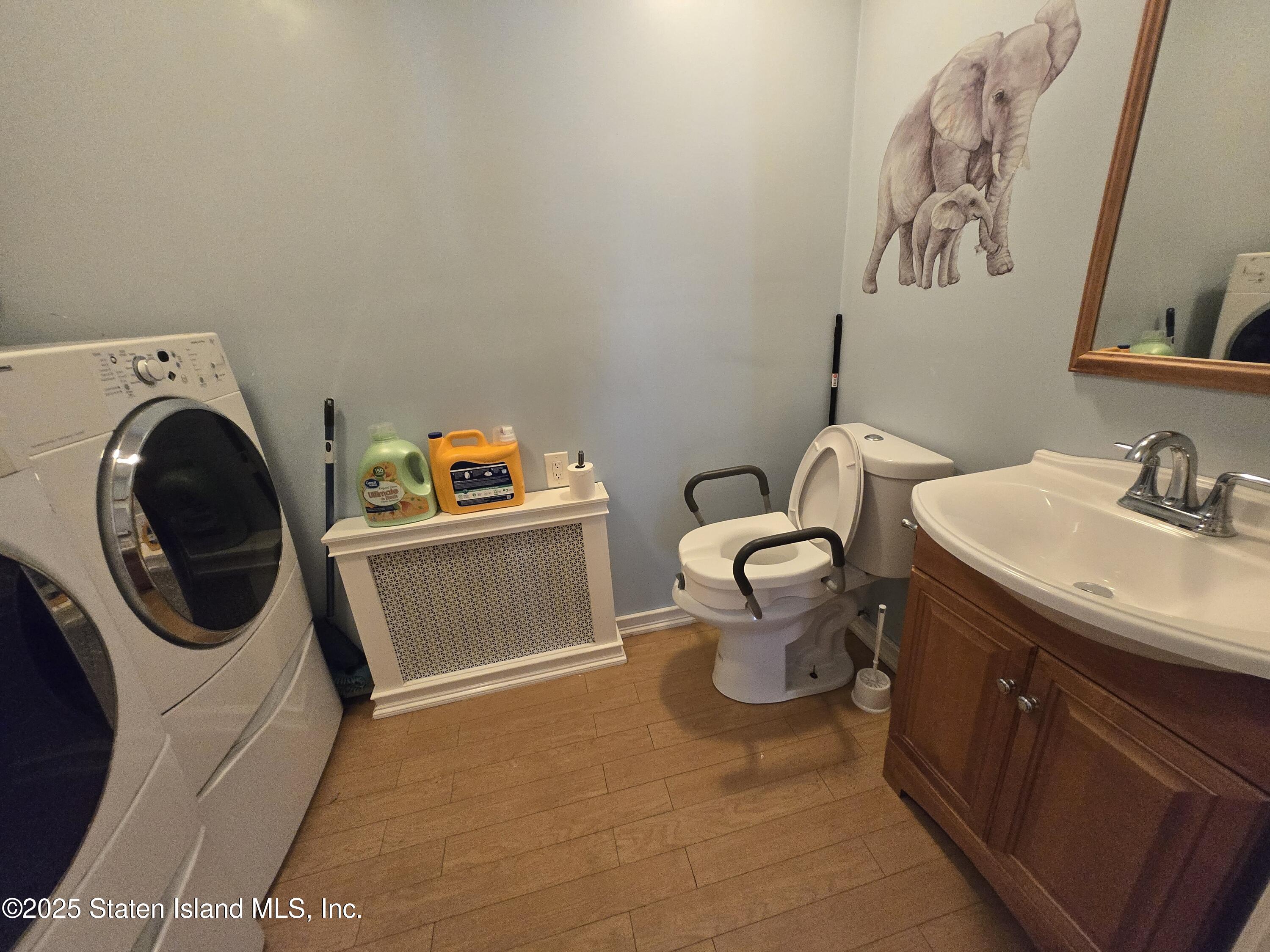 21 Trinity Place, Staten Island, NY, 10310 image 30