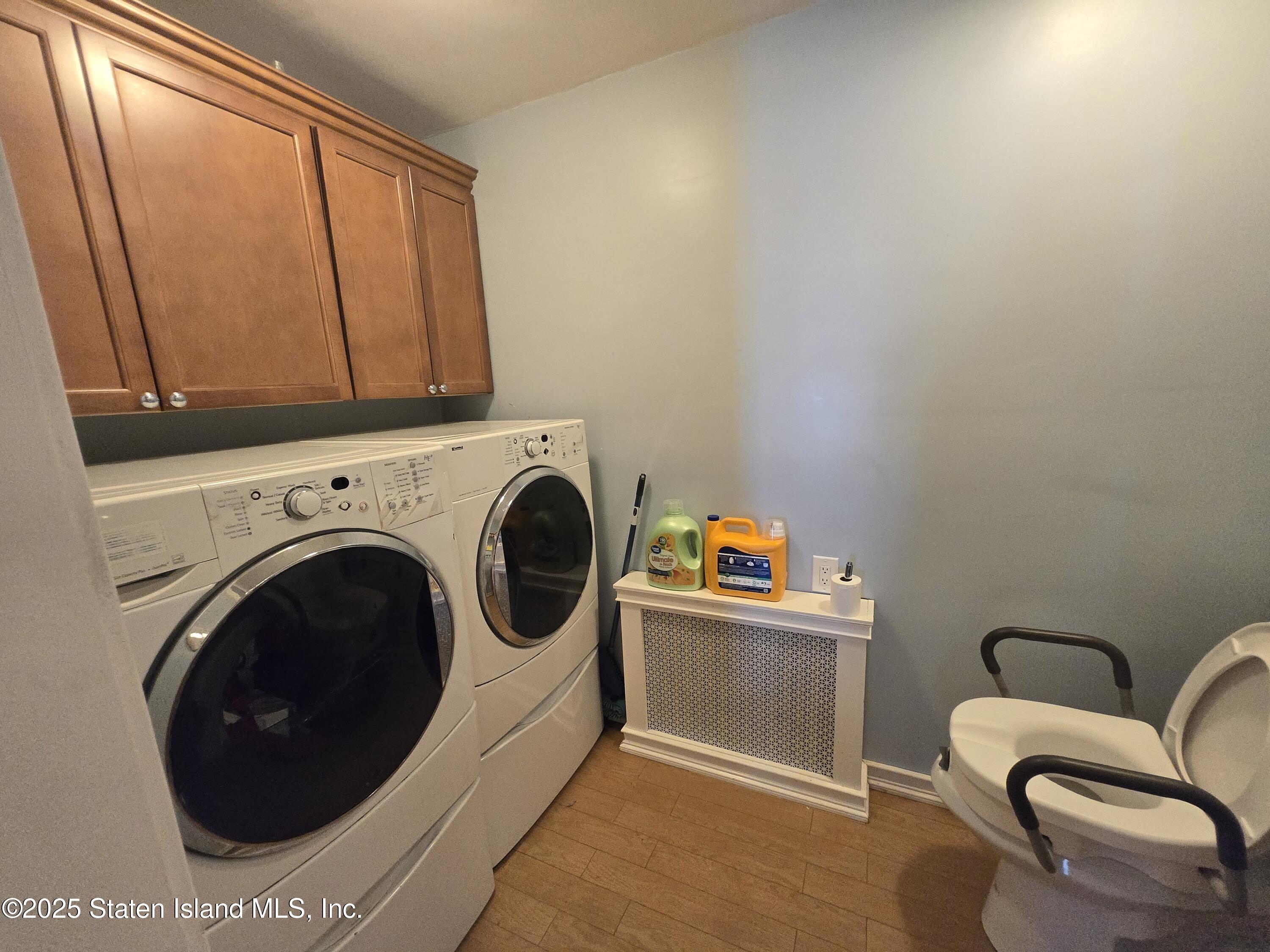 21 Trinity Place, Staten Island, NY, 10310 image 31