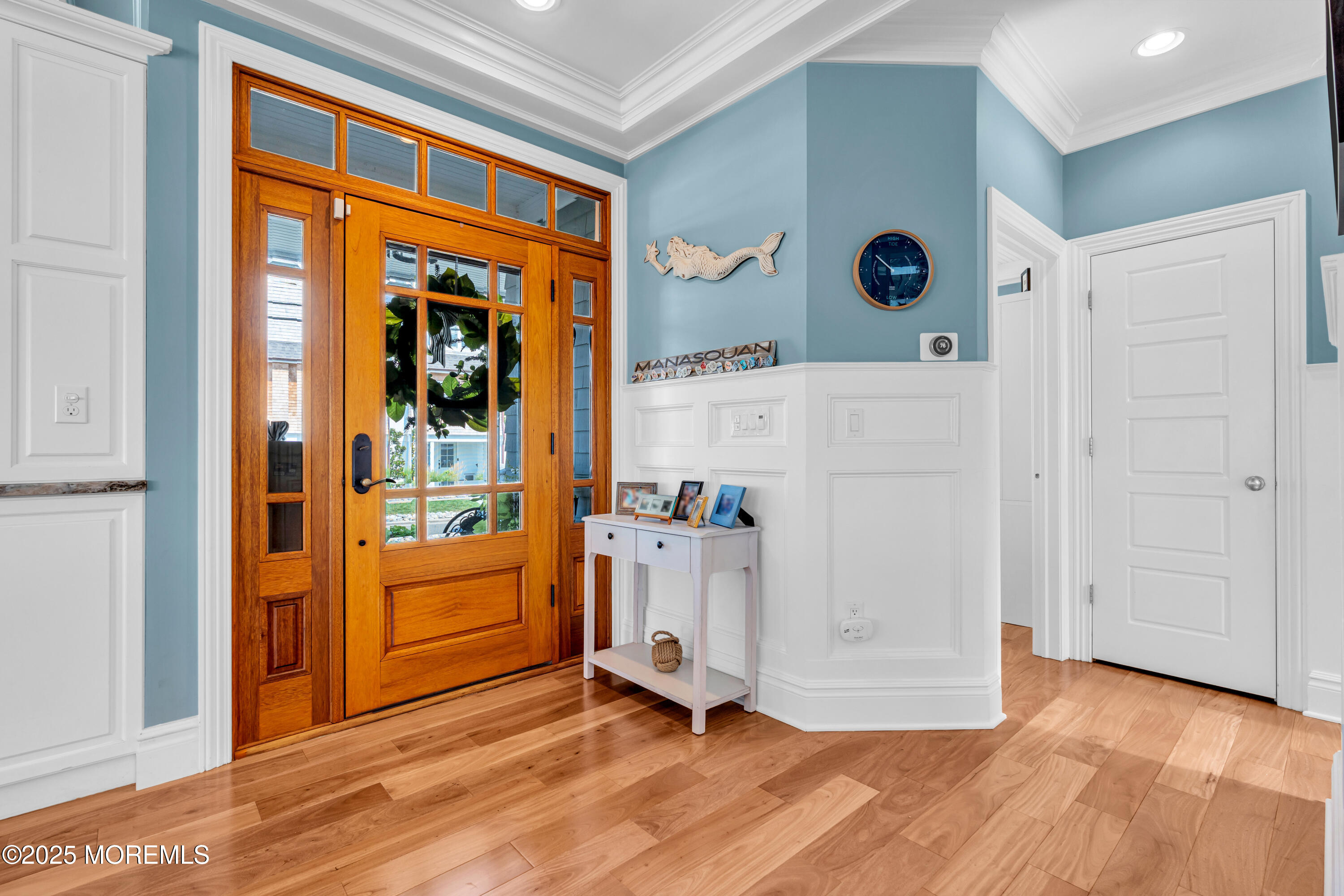 386 Perrine Boulevard Image 3