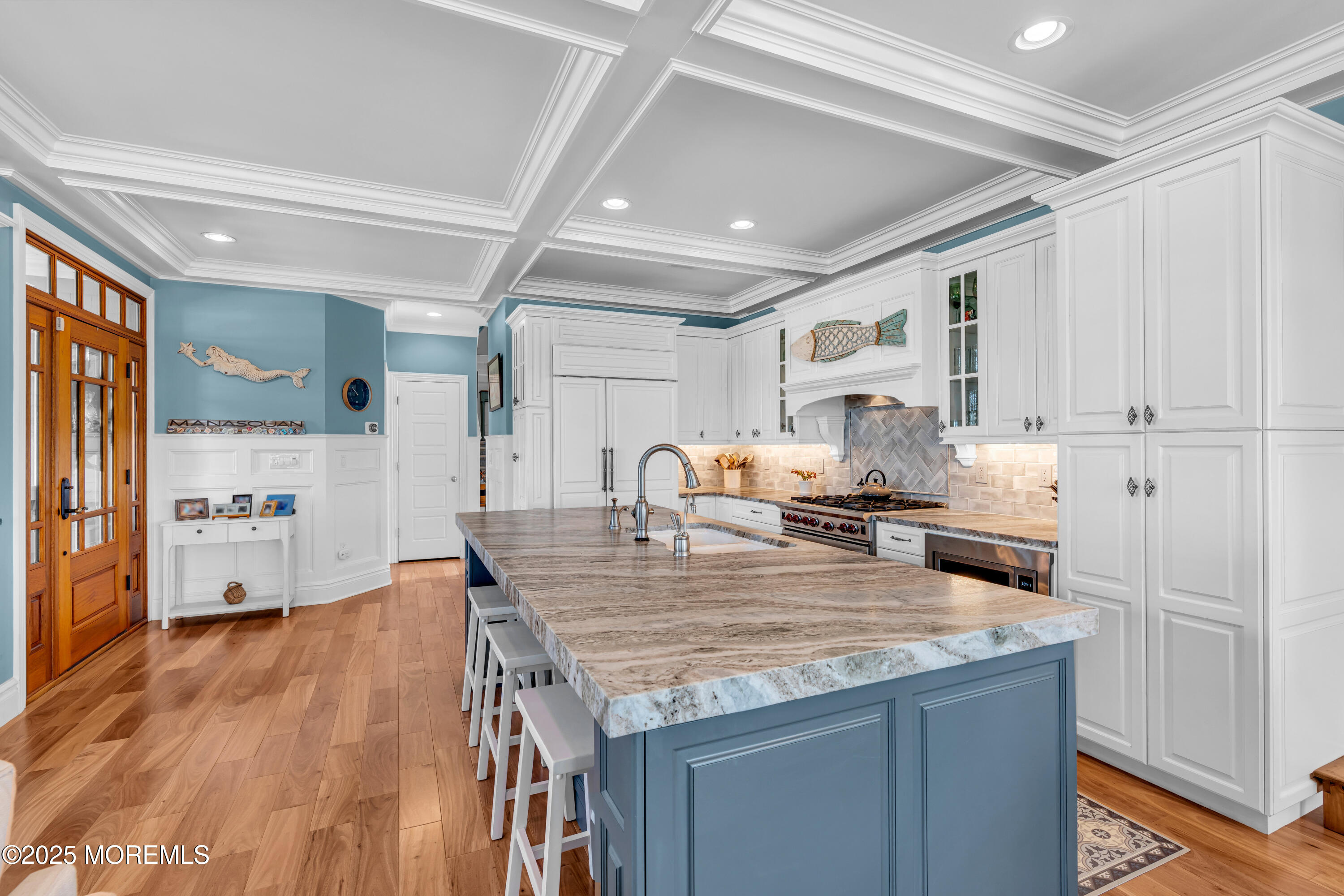 386 Perrine Boulevard, Manasquan, NJ, 08736 image 6