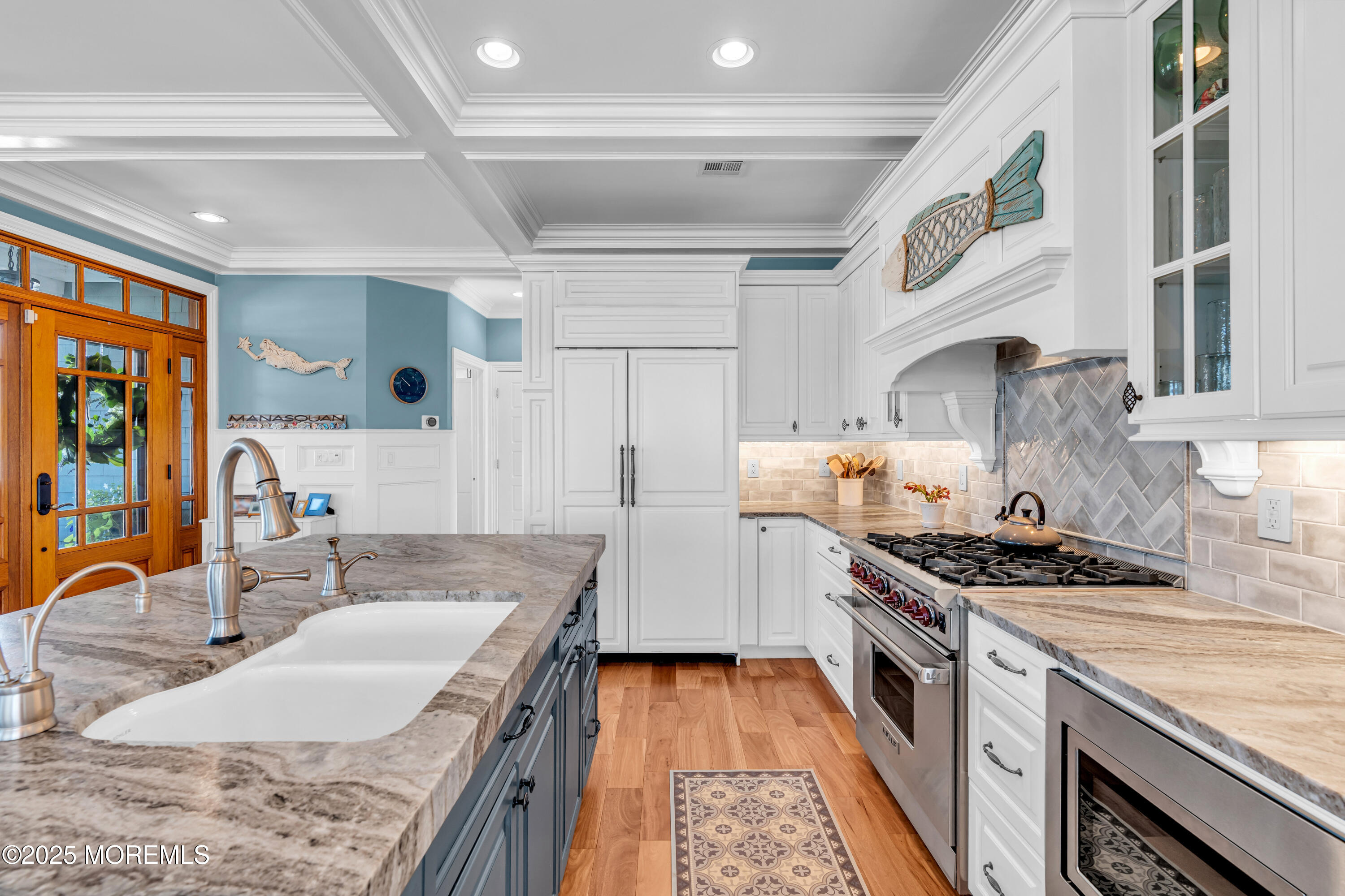 386 Perrine Boulevard, Manasquan, NJ, 08736 image 7