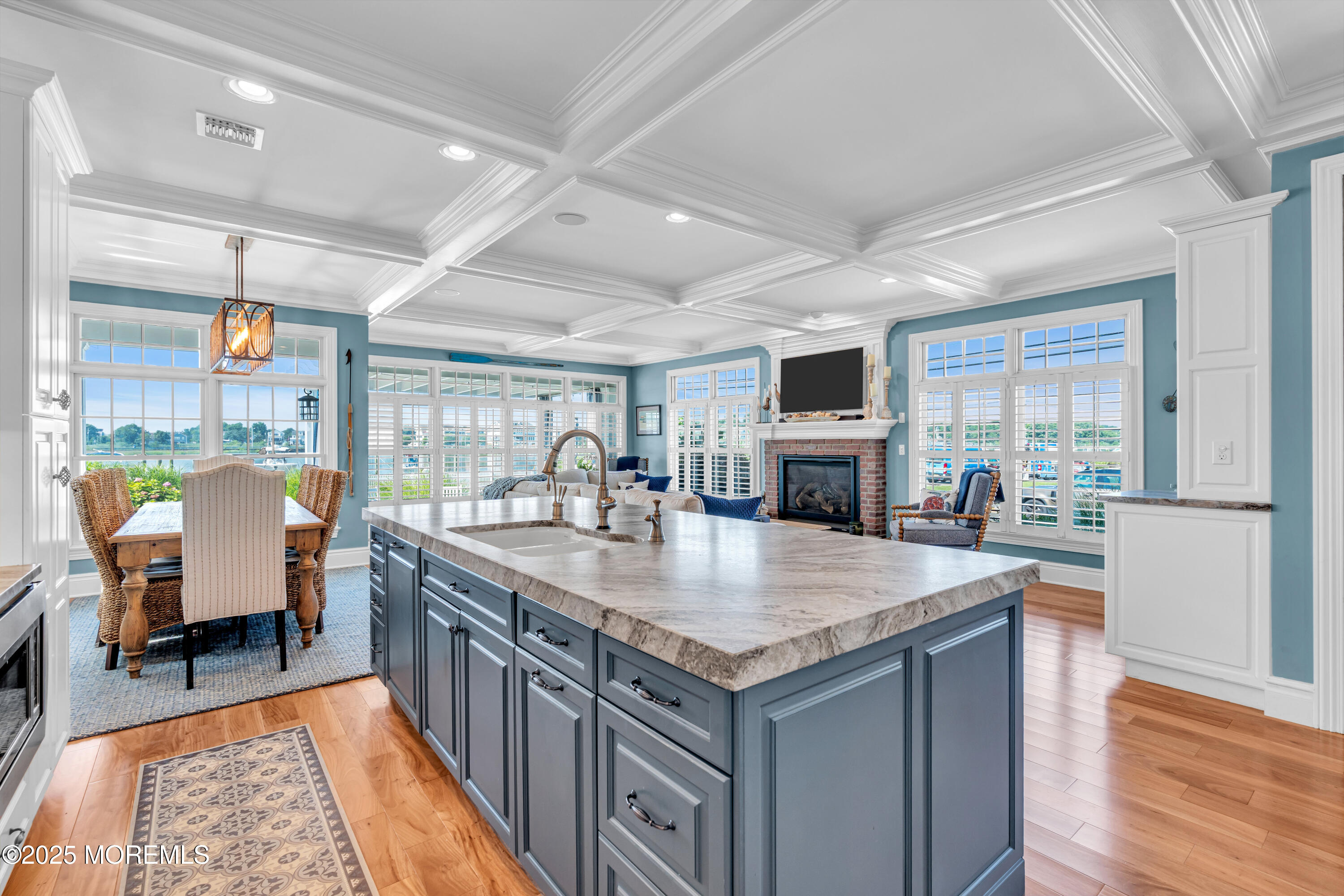 386 Perrine Boulevard, Manasquan, NJ, 08736 image 8