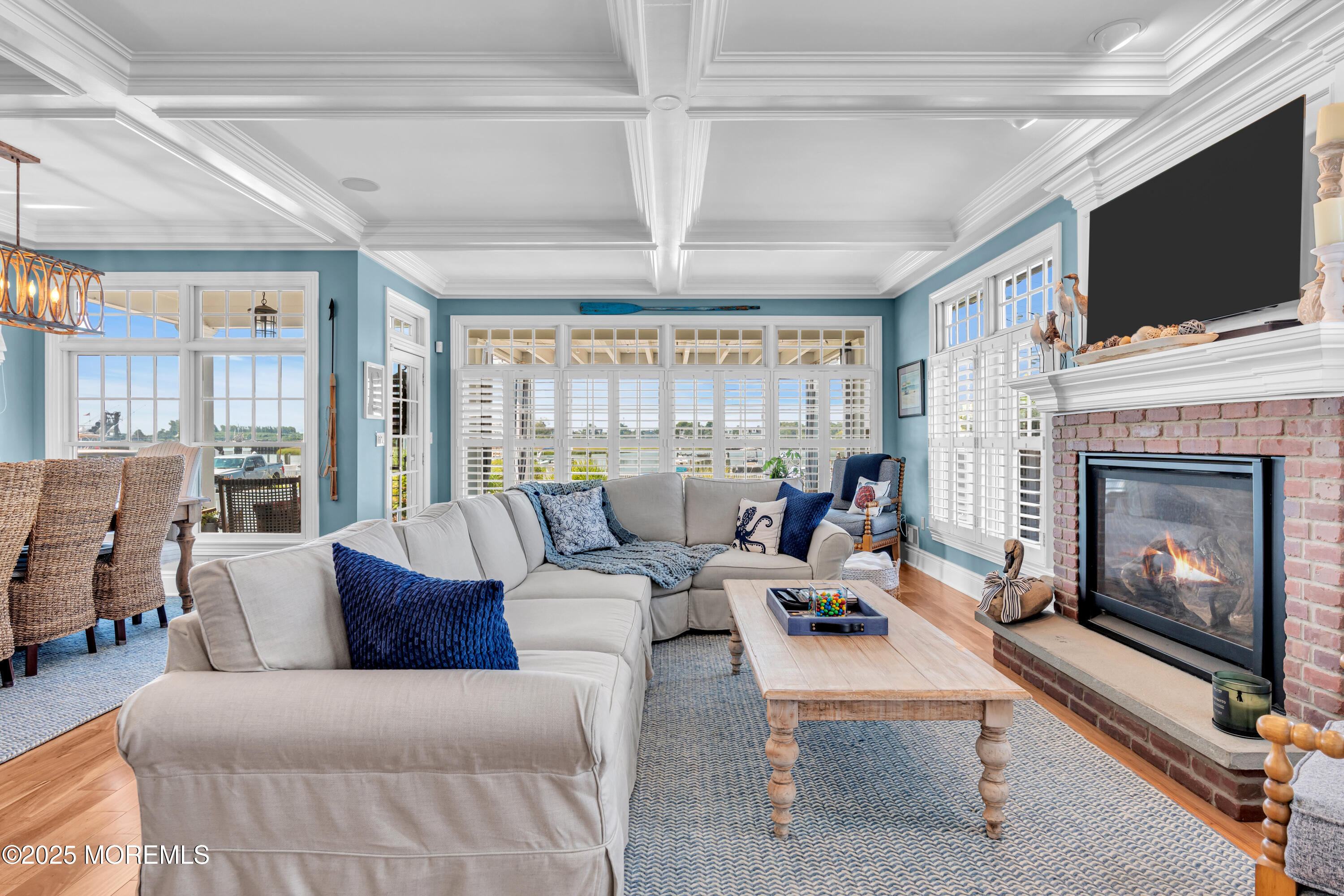386 Perrine Boulevard, Manasquan, NJ, 08736 image 9