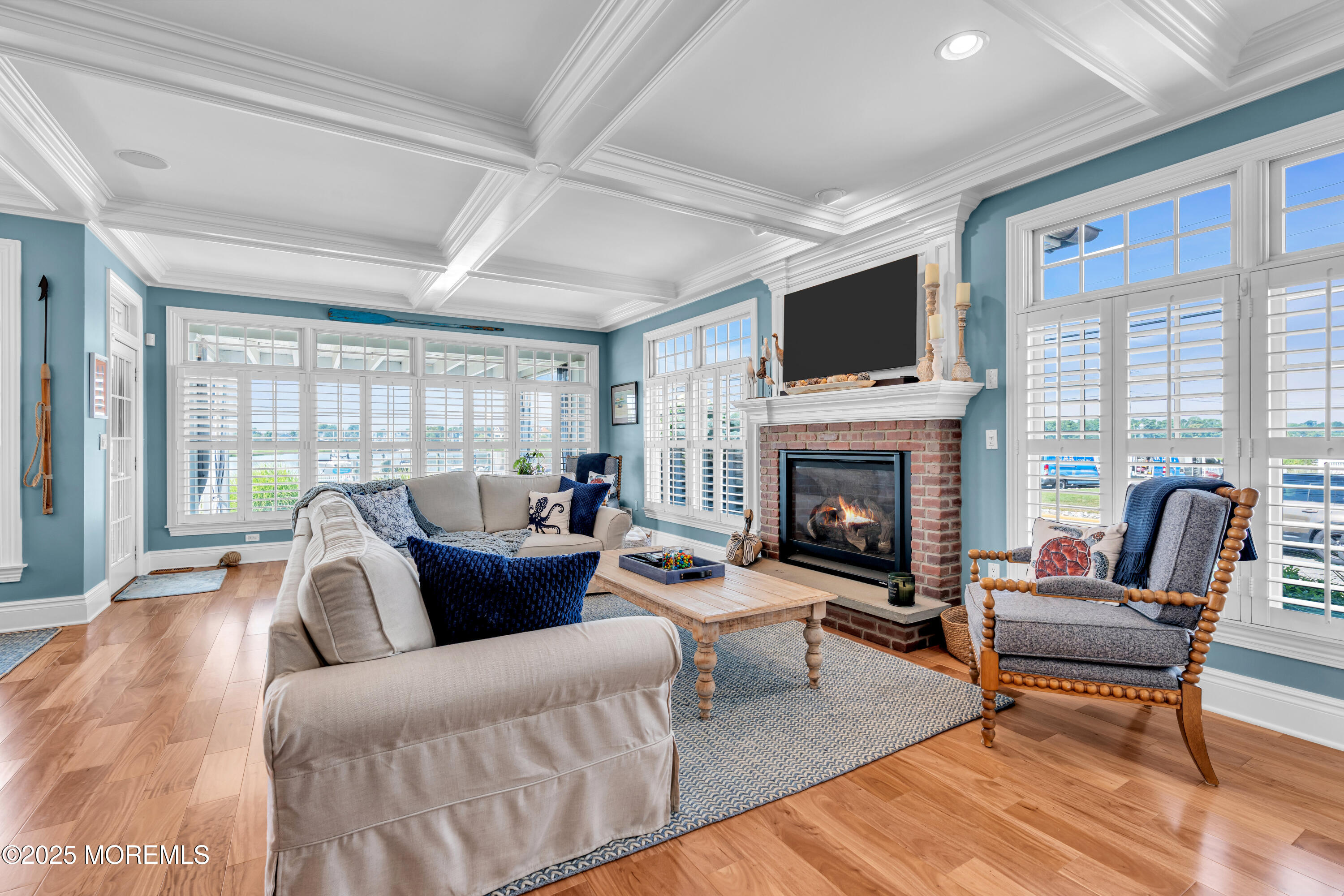 386 Perrine Boulevard, Manasquan, NJ, 08736 image 10