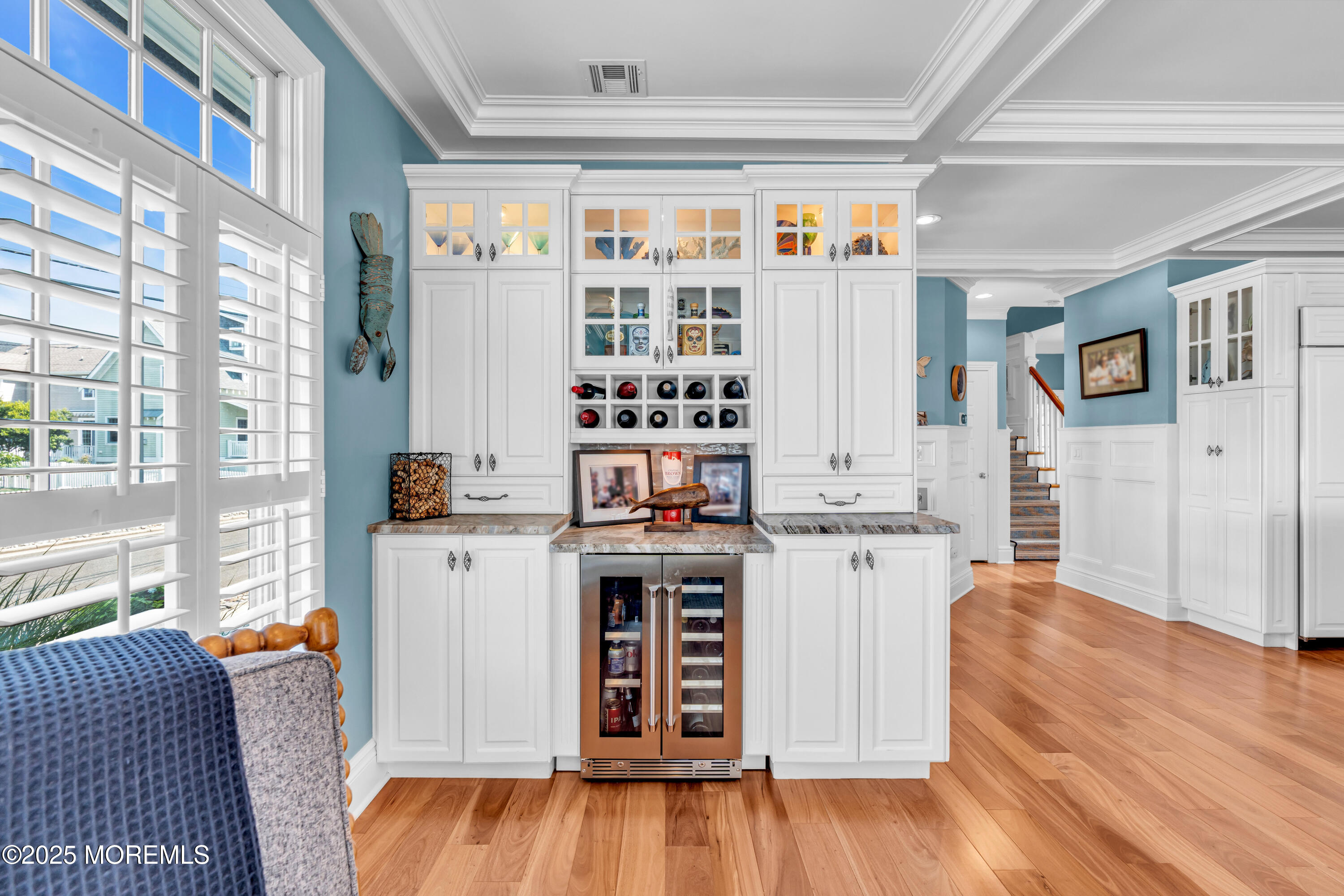 386 Perrine Boulevard, Manasquan, NJ, 08736 image 11