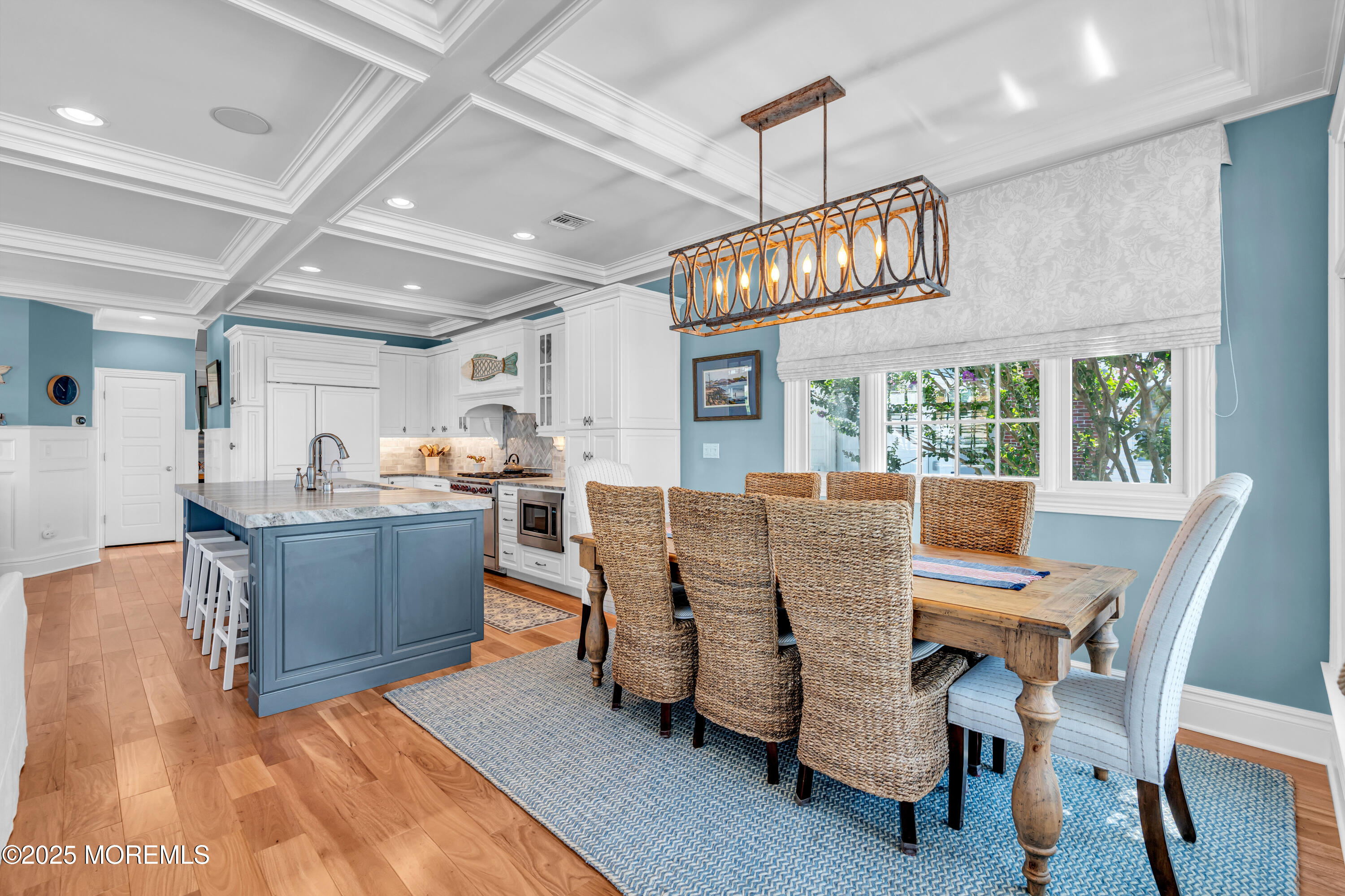 386 Perrine Boulevard, Manasquan, NJ, 08736 image 12