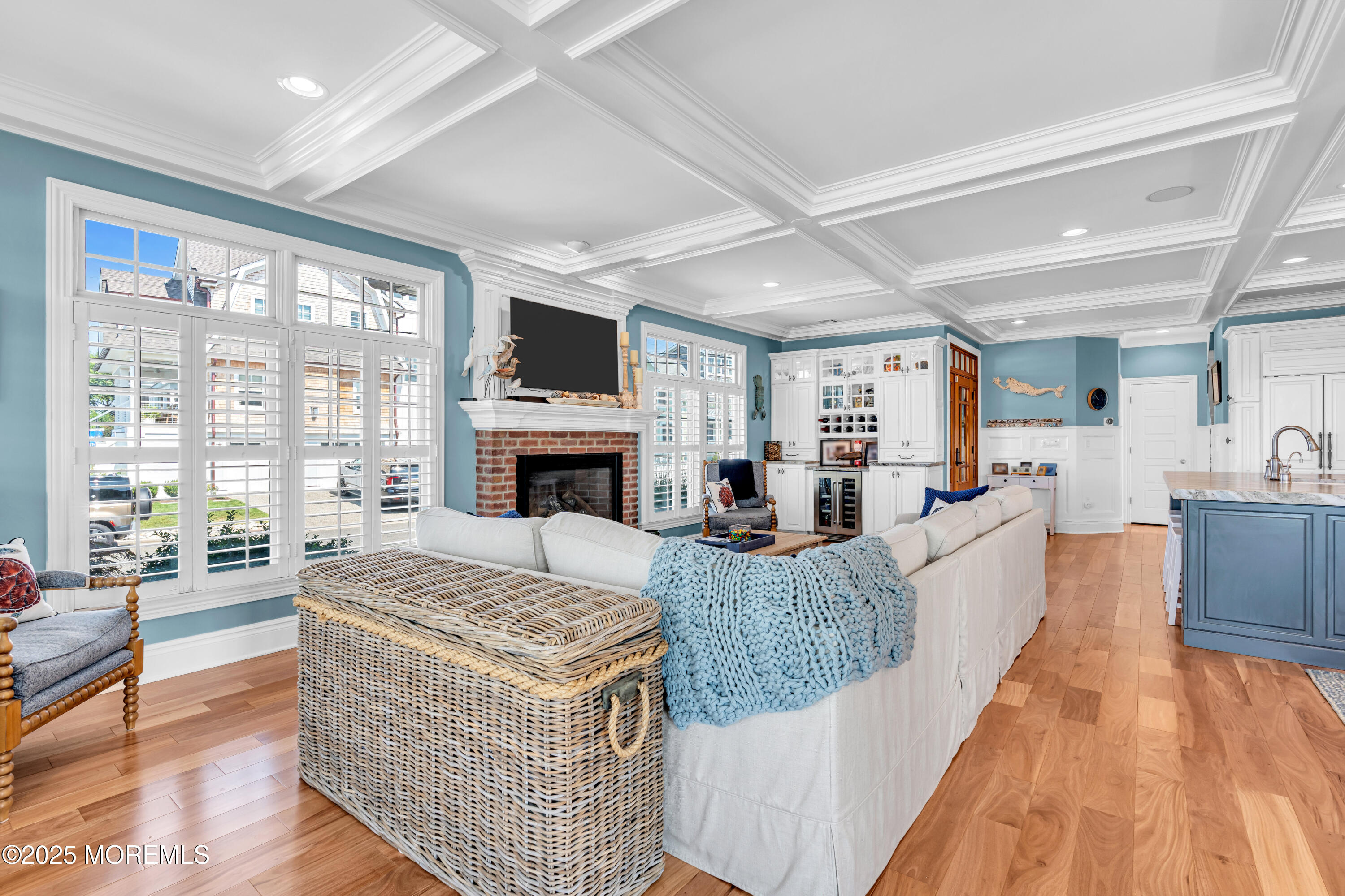 386 Perrine Boulevard, Manasquan, NJ, 08736 image 13