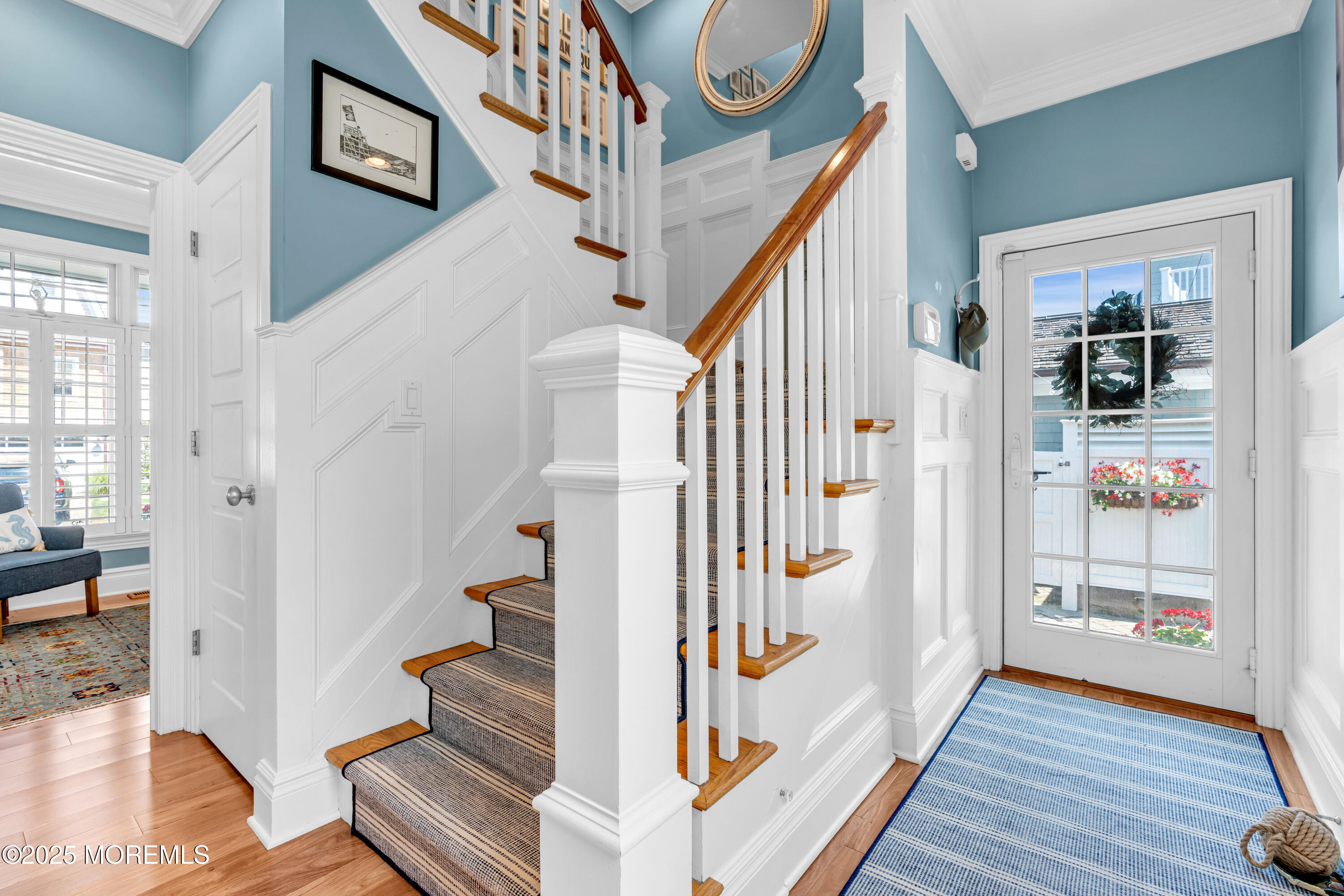 386 Perrine Boulevard, Manasquan, NJ, 08736 image 17