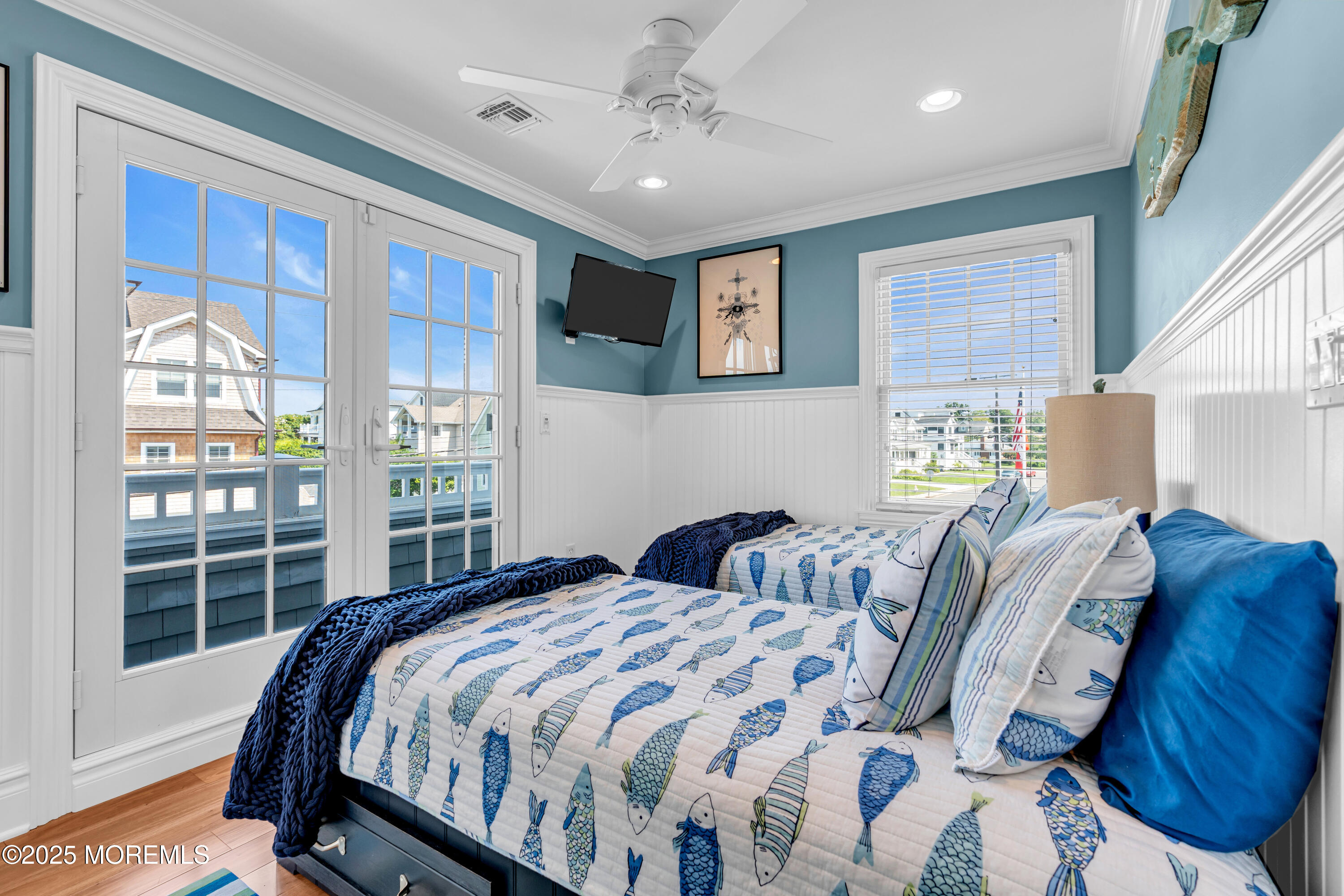 386 Perrine Boulevard, Manasquan, NJ, 08736 image 18