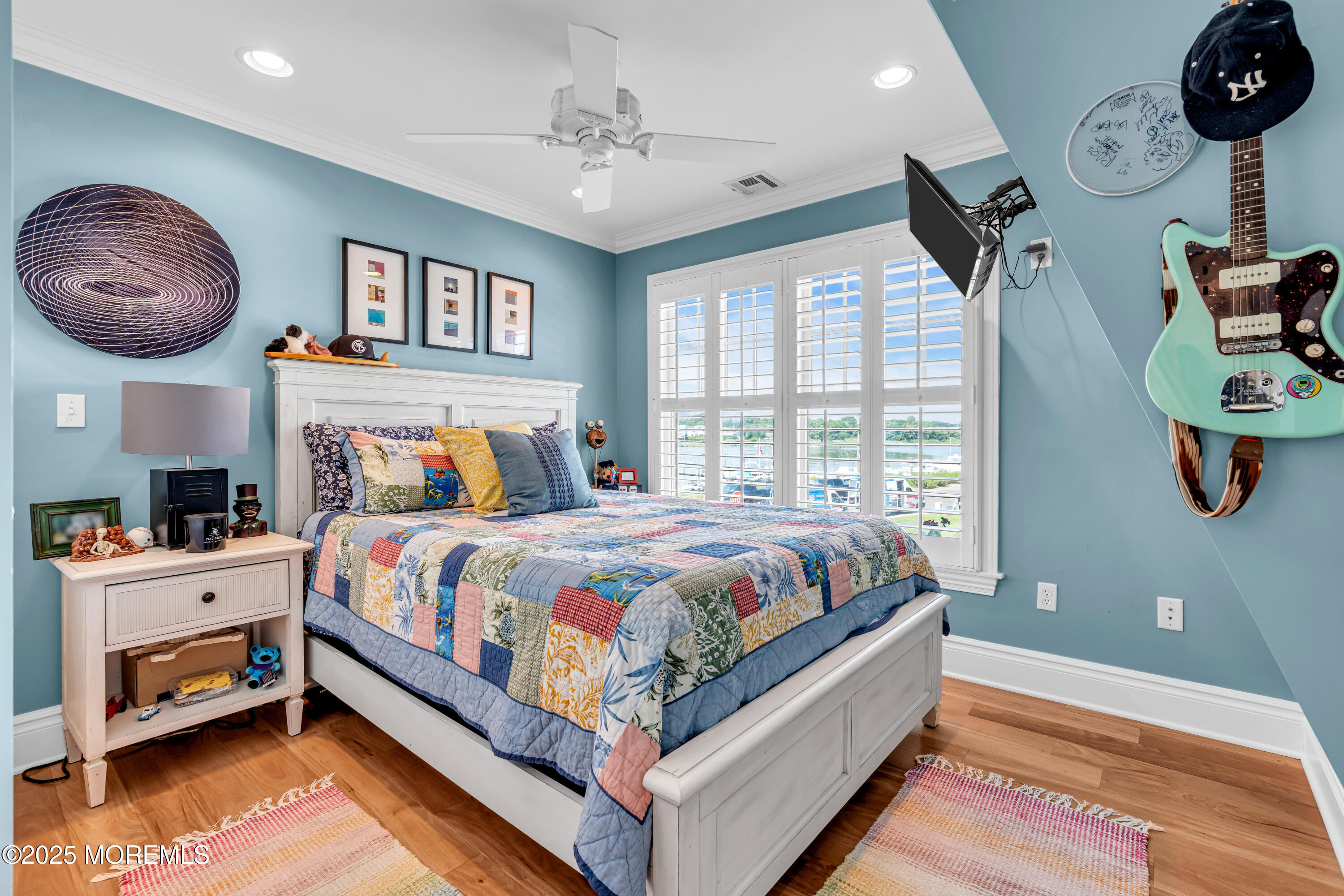 386 Perrine Boulevard, Manasquan, NJ, 08736 image 21