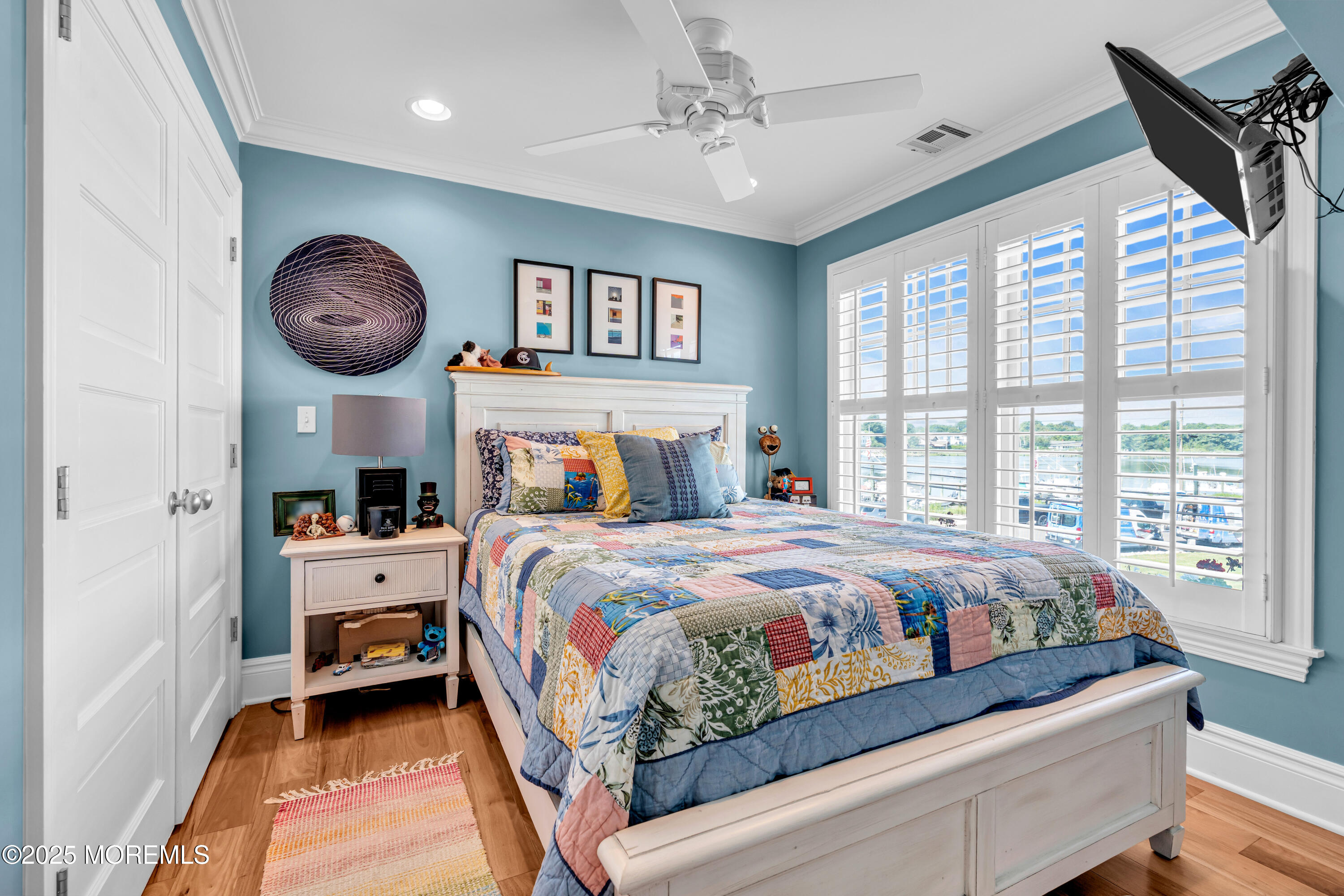 386 Perrine Boulevard, Manasquan, NJ, 08736 image 22