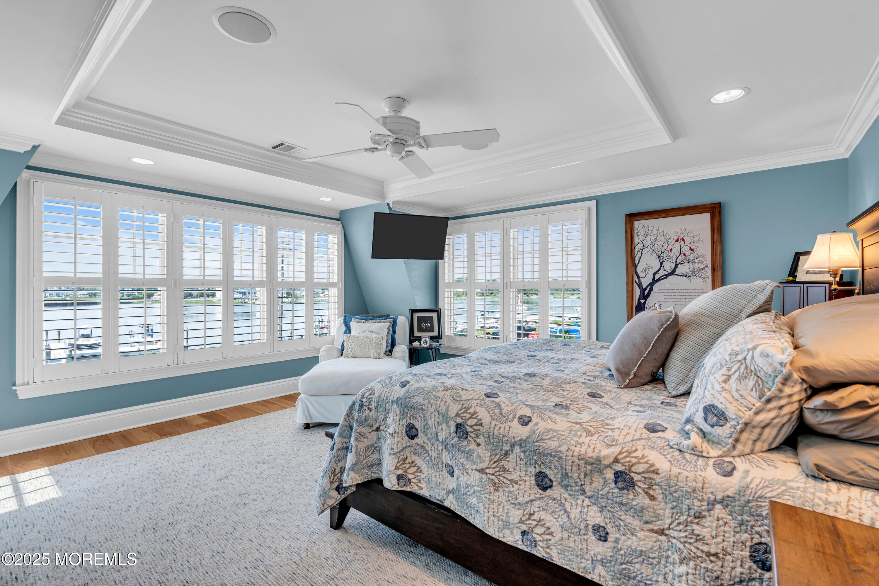 386 Perrine Boulevard, Manasquan, NJ, 08736 image 23