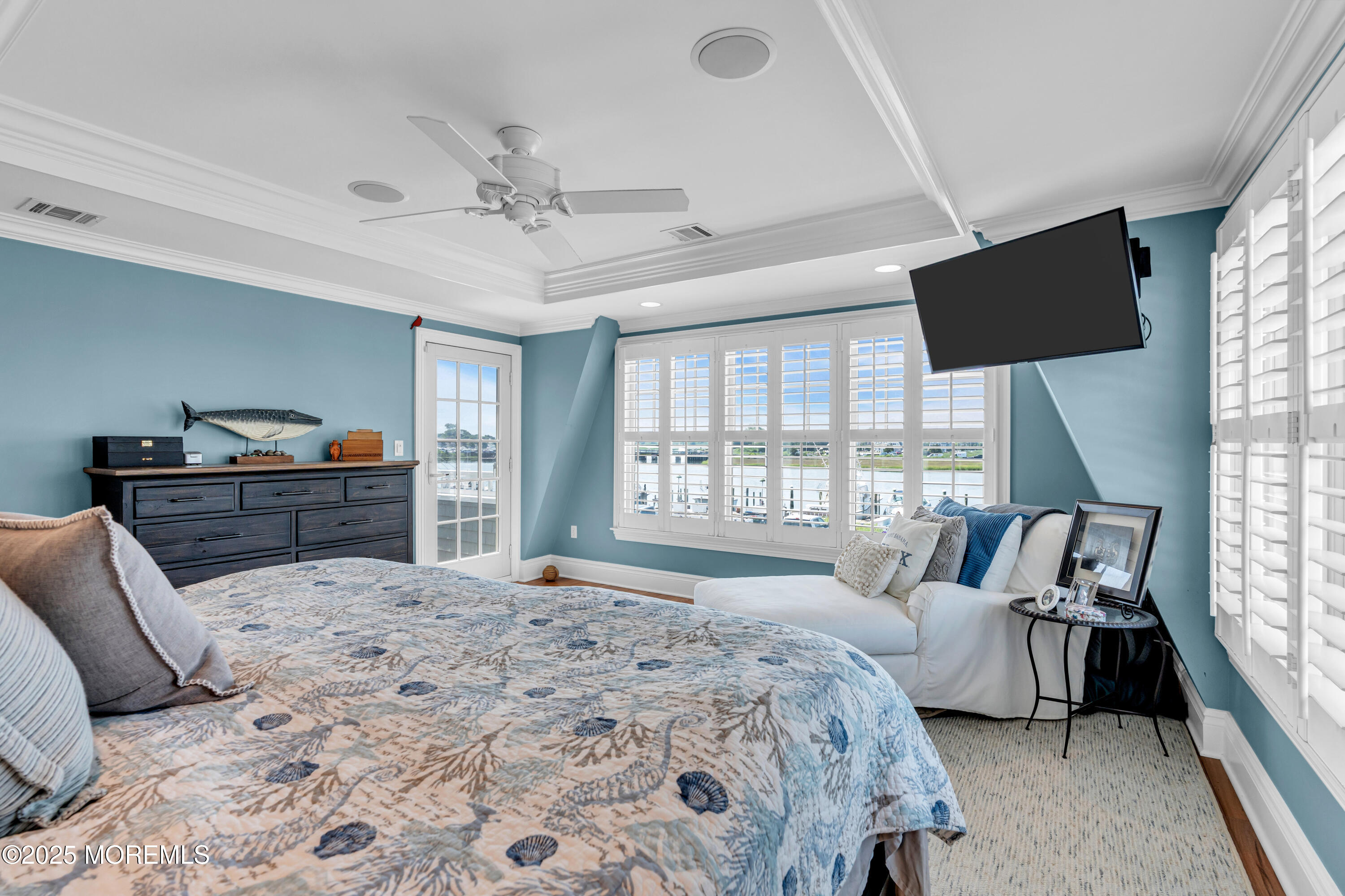 386 Perrine Boulevard, Manasquan, NJ, 08736 image 24