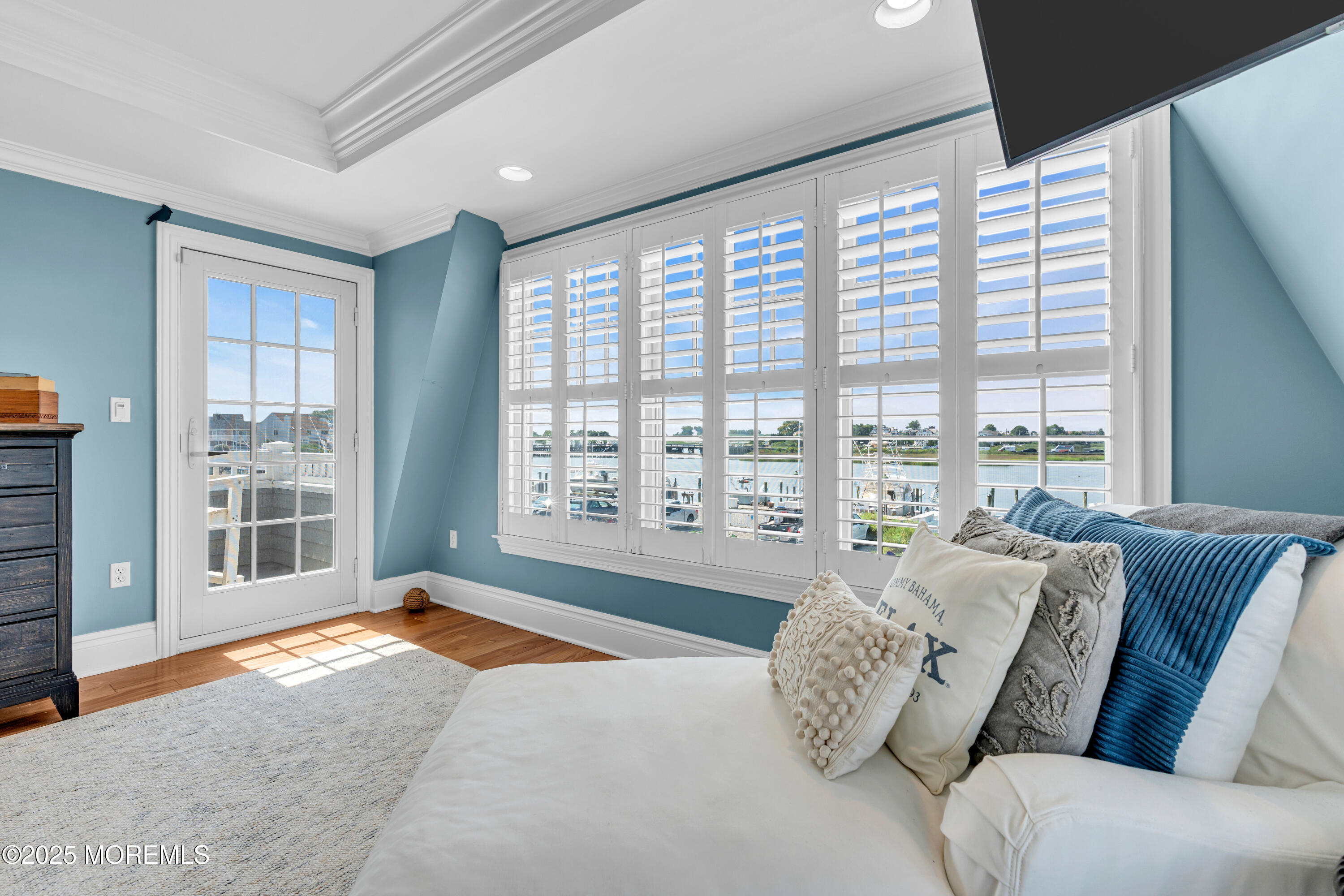 386 Perrine Boulevard, Manasquan, NJ, 08736 image 25