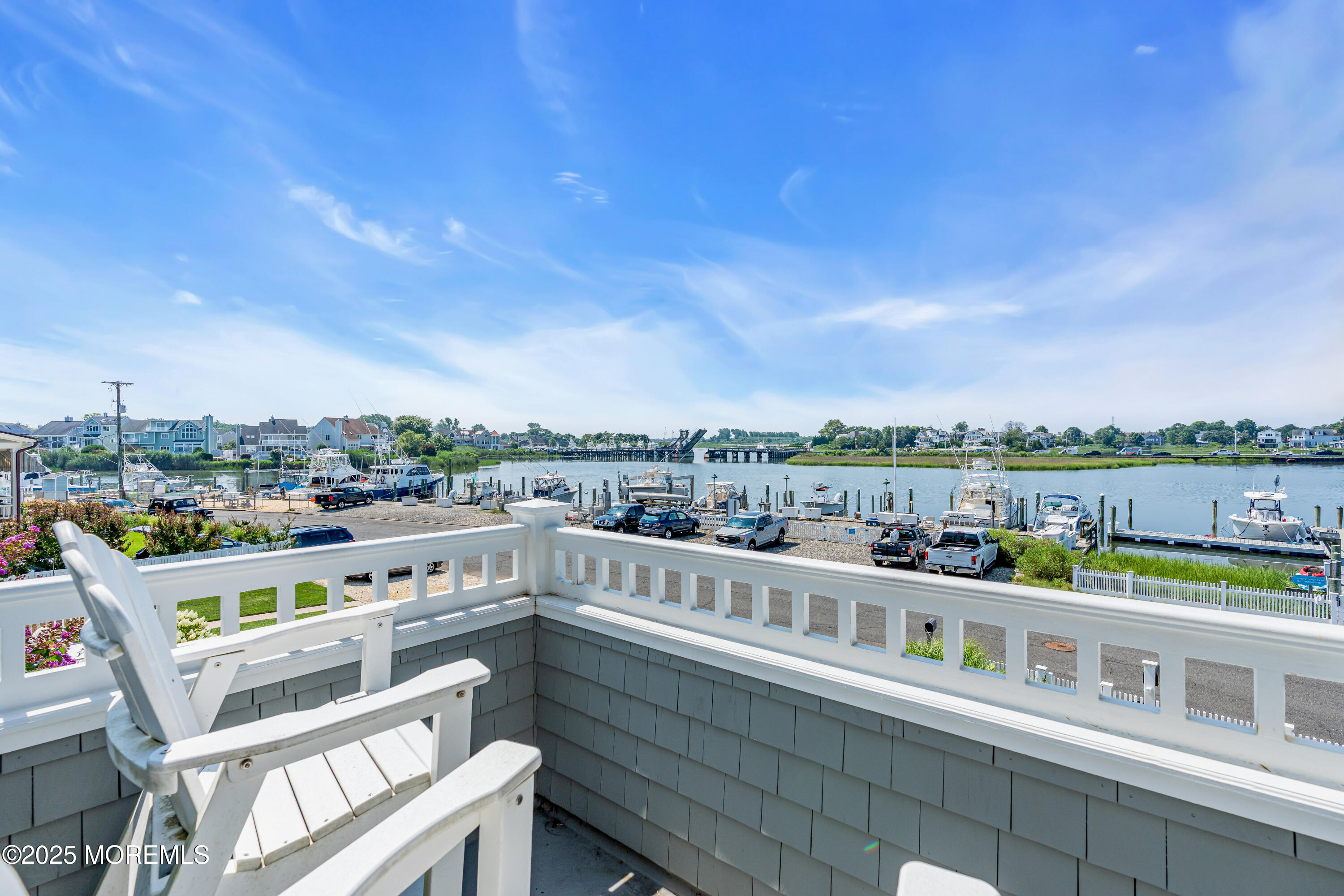 386 Perrine Boulevard, Manasquan, NJ, 08736 image 26