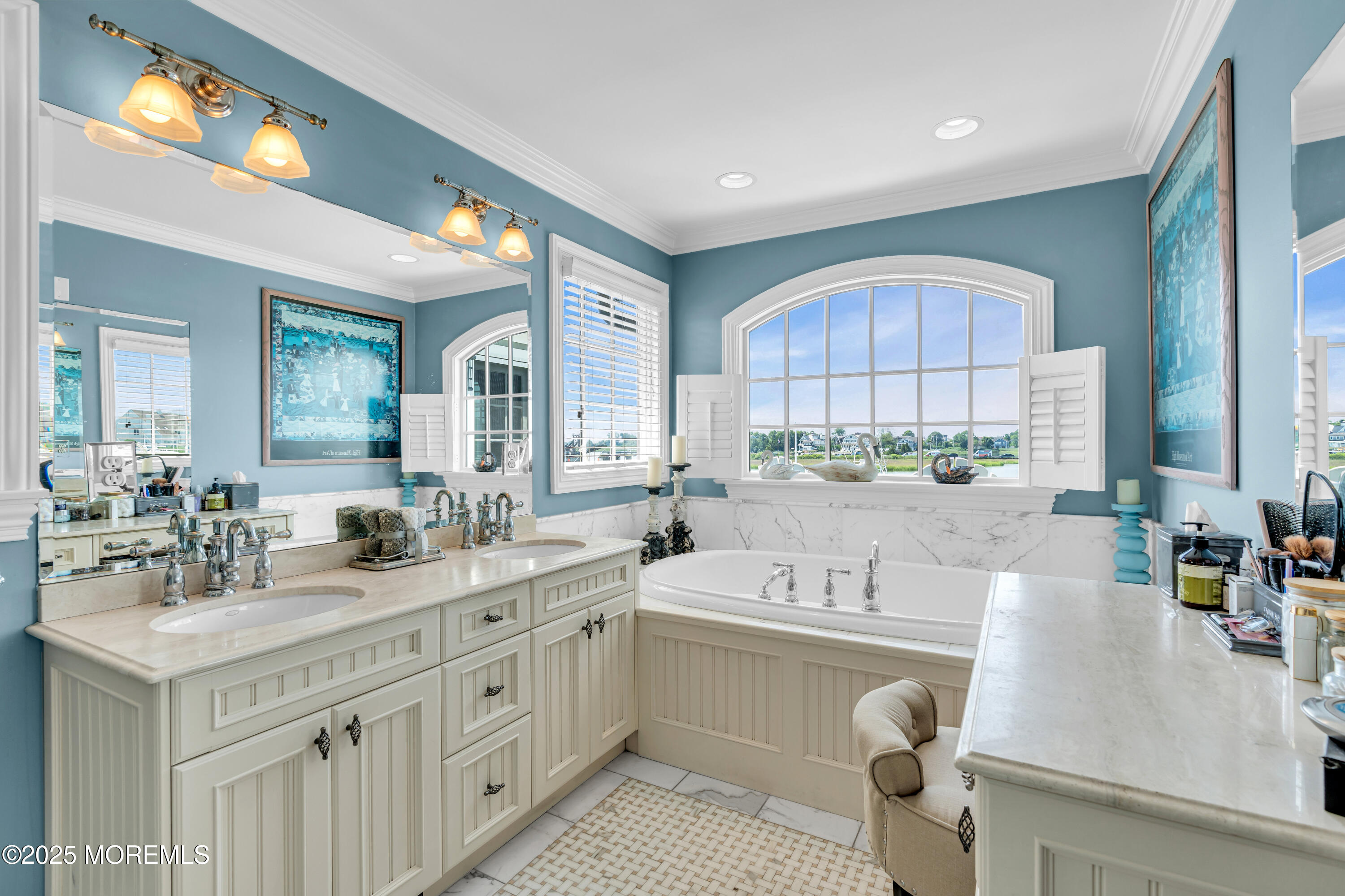 386 Perrine Boulevard, Manasquan, NJ, 08736 image 27