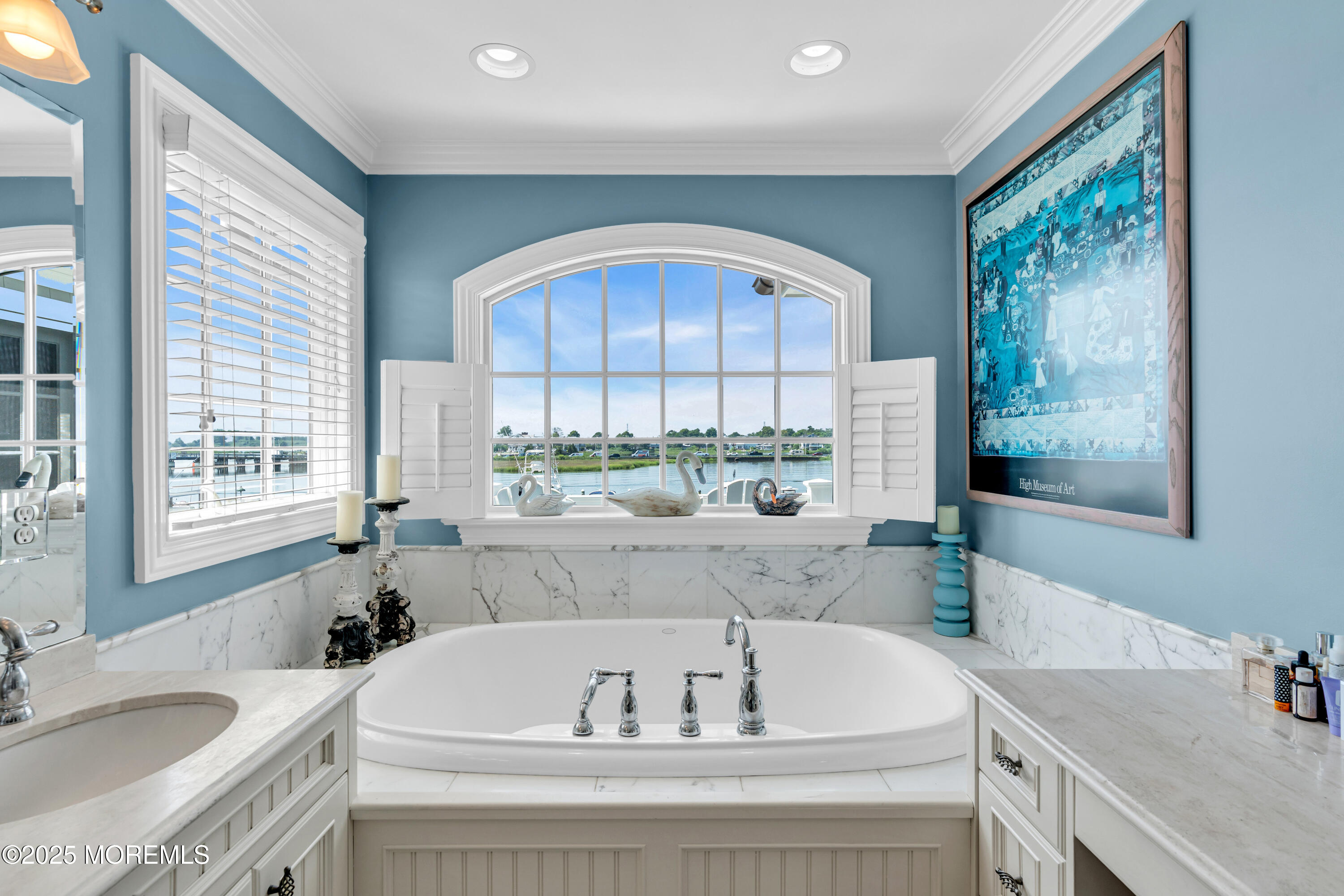 386 Perrine Boulevard, Manasquan, NJ, 08736 image 28
