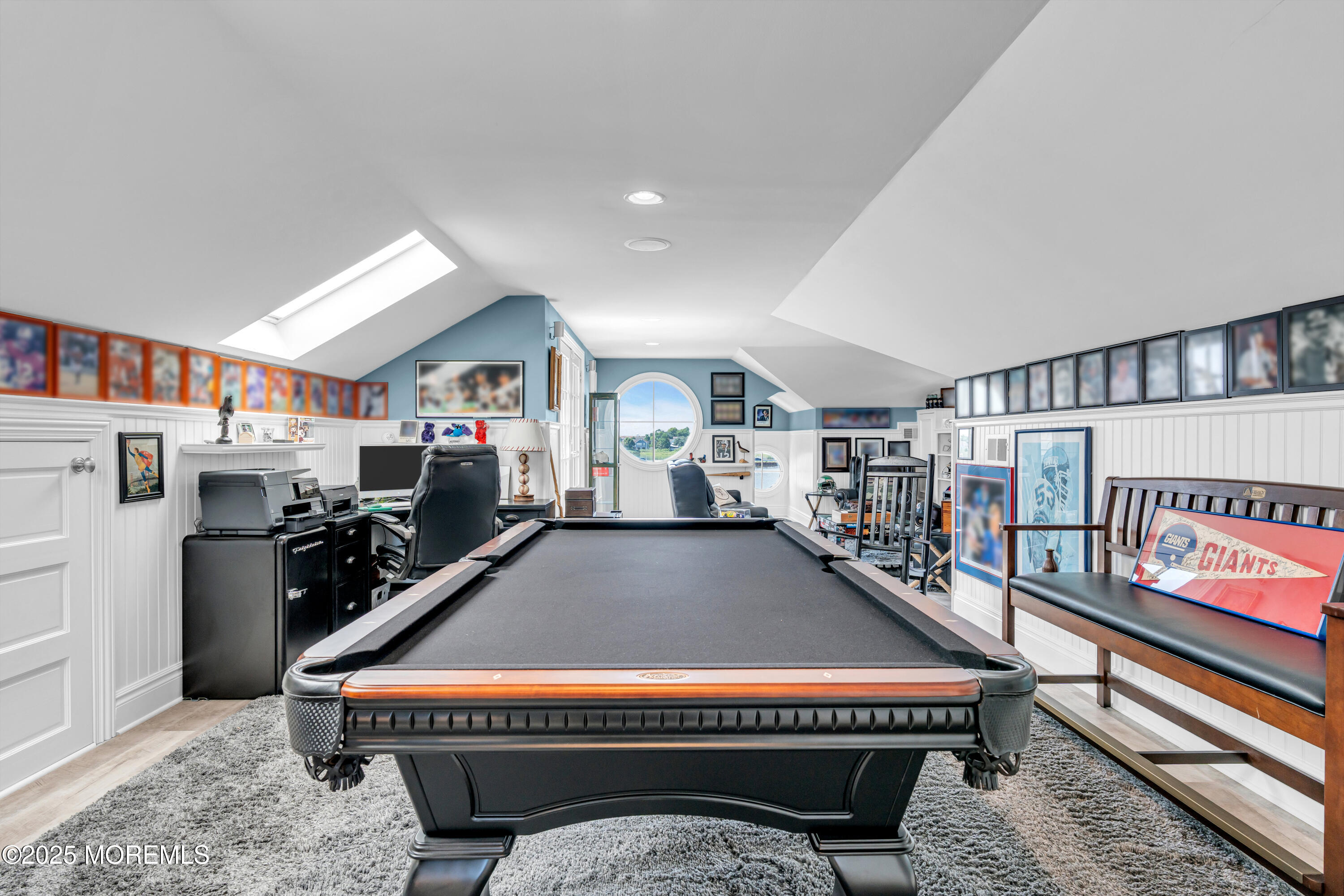 386 Perrine Boulevard, Manasquan, NJ, 08736 image 30