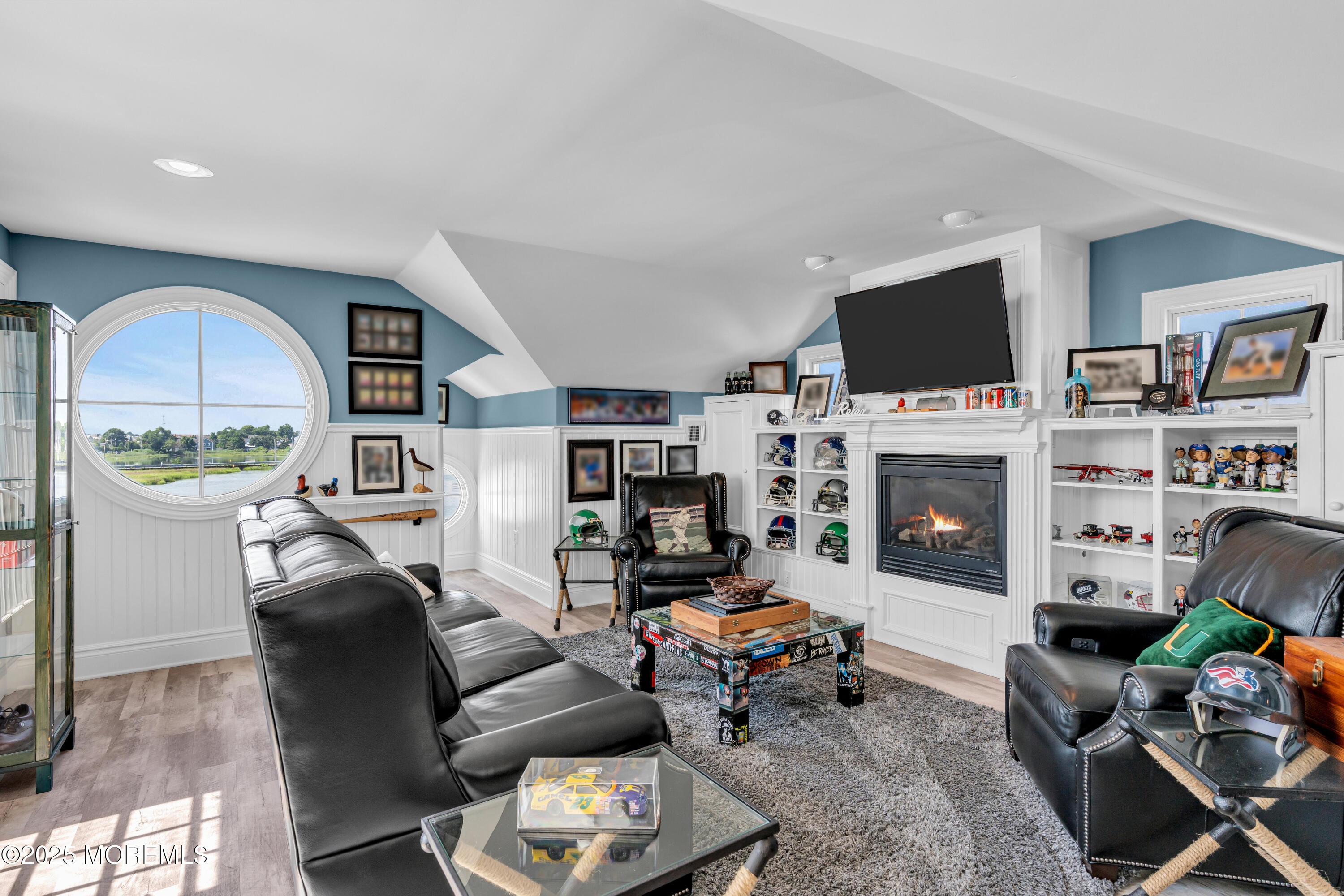 386 Perrine Boulevard, Manasquan, NJ, 08736 image 31