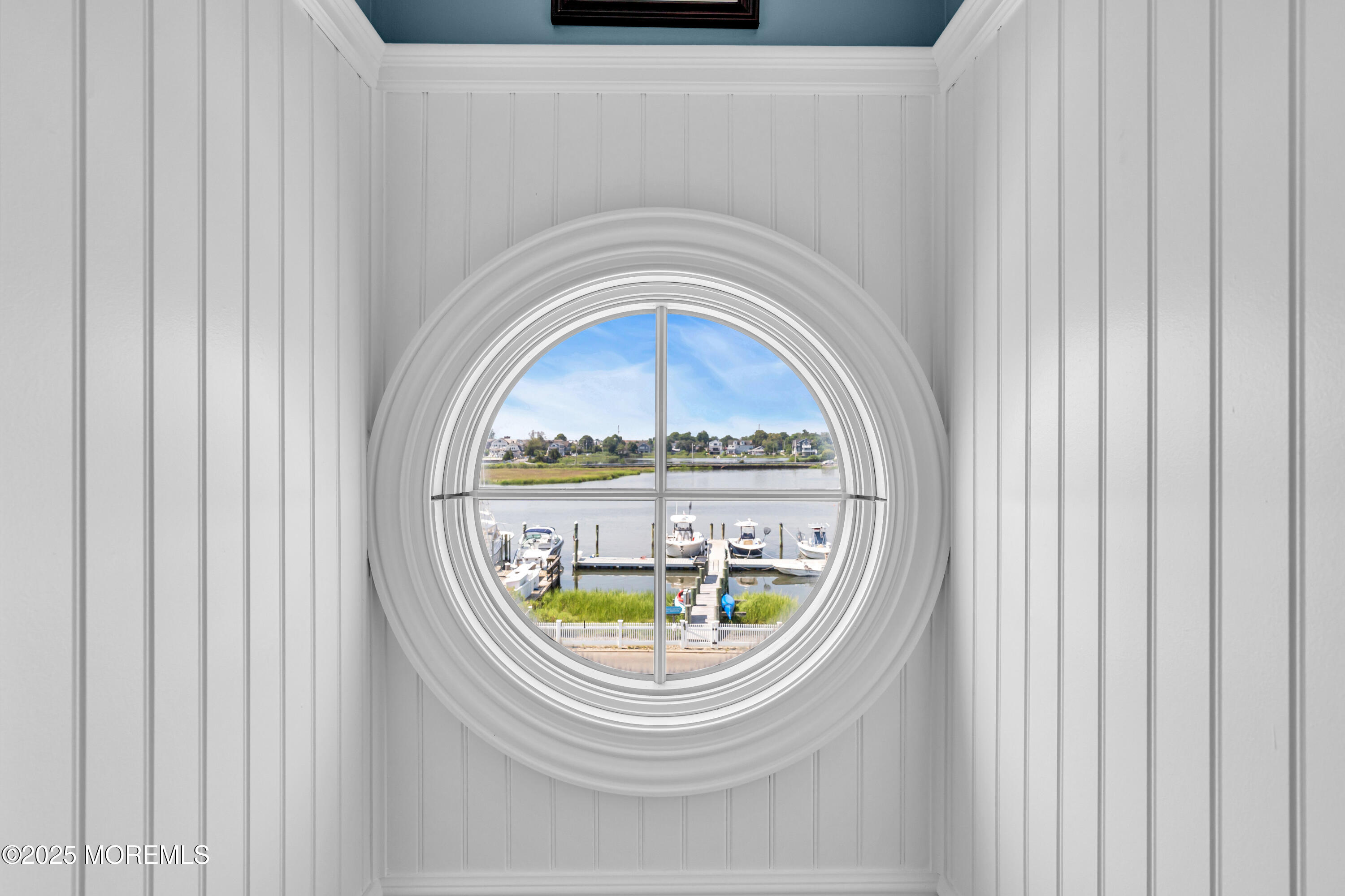 386 Perrine Boulevard, Manasquan, NJ, 08736 image 32