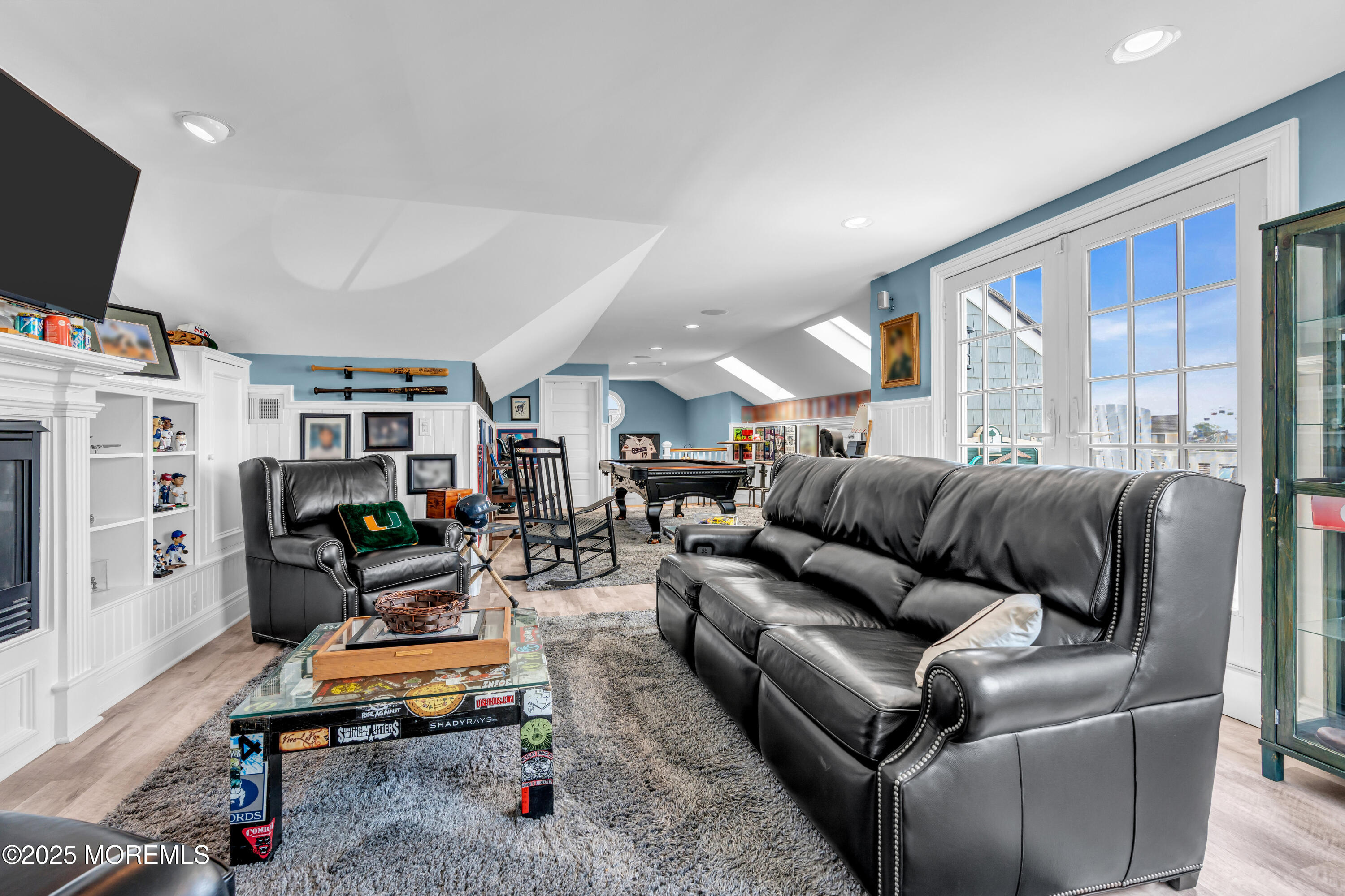 386 Perrine Boulevard, Manasquan, NJ, 08736 image 33