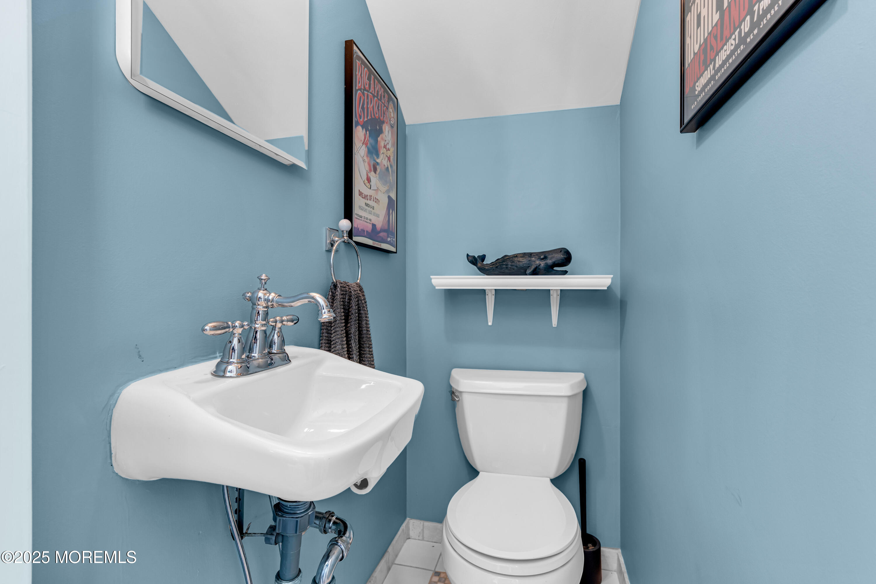 386 Perrine Boulevard, Manasquan, NJ, 08736 image 35