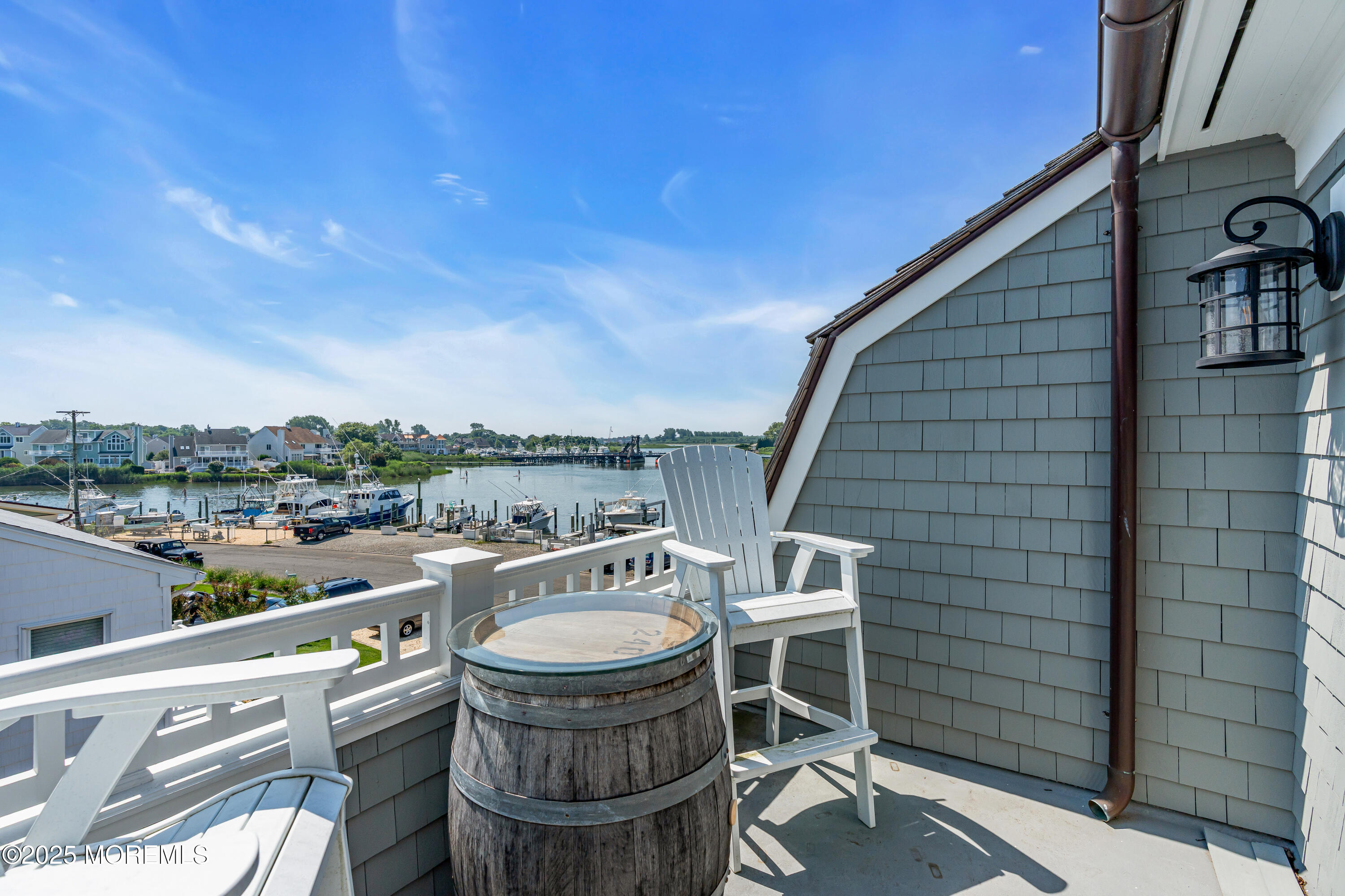 386 Perrine Boulevard, Manasquan, NJ, 08736 image 34