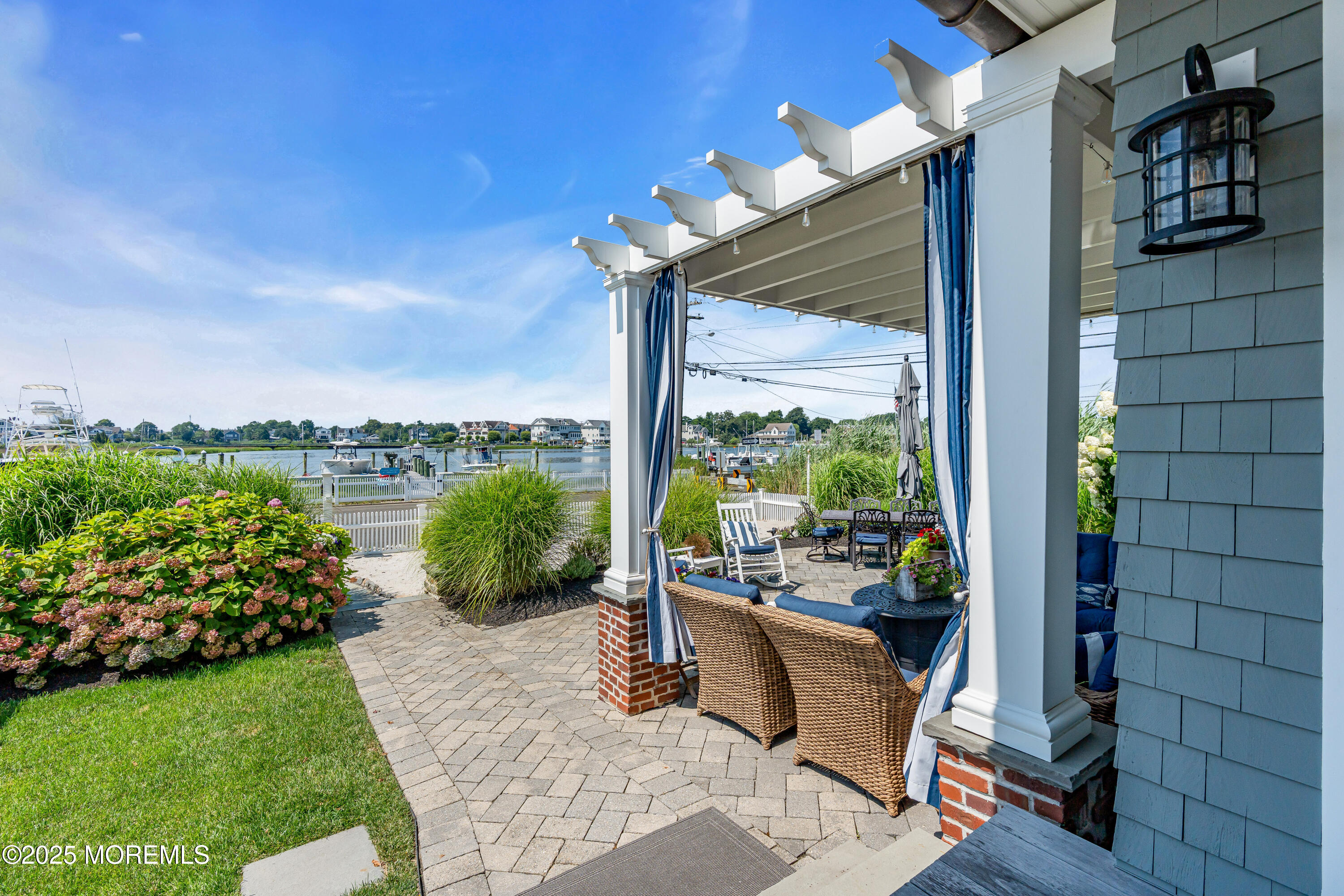 386 Perrine Boulevard, Manasquan, NJ, 08736 image 36