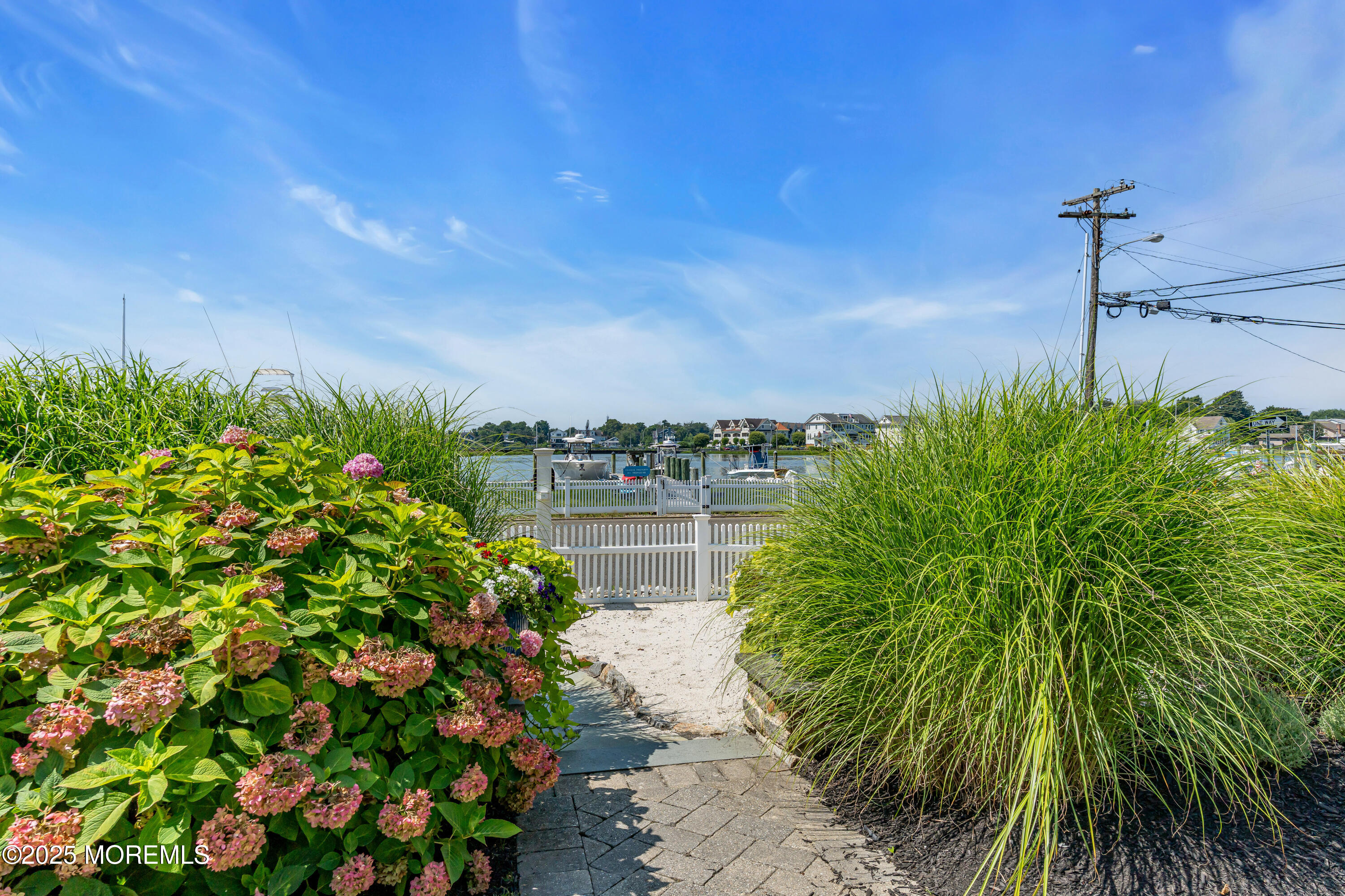 386 Perrine Boulevard, Manasquan, NJ, 08736 image 38