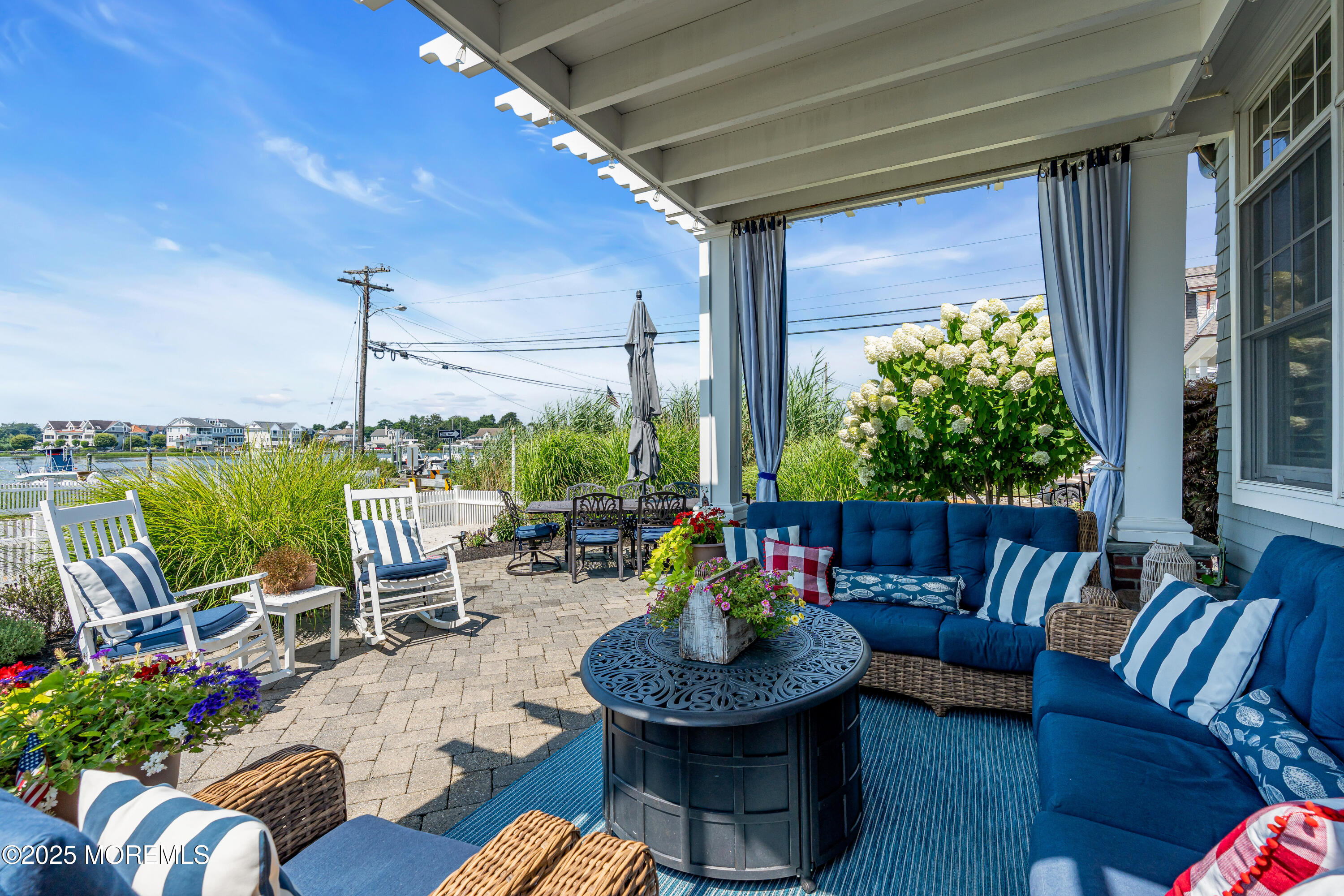 386 Perrine Boulevard, Manasquan, NJ, 08736 image 39