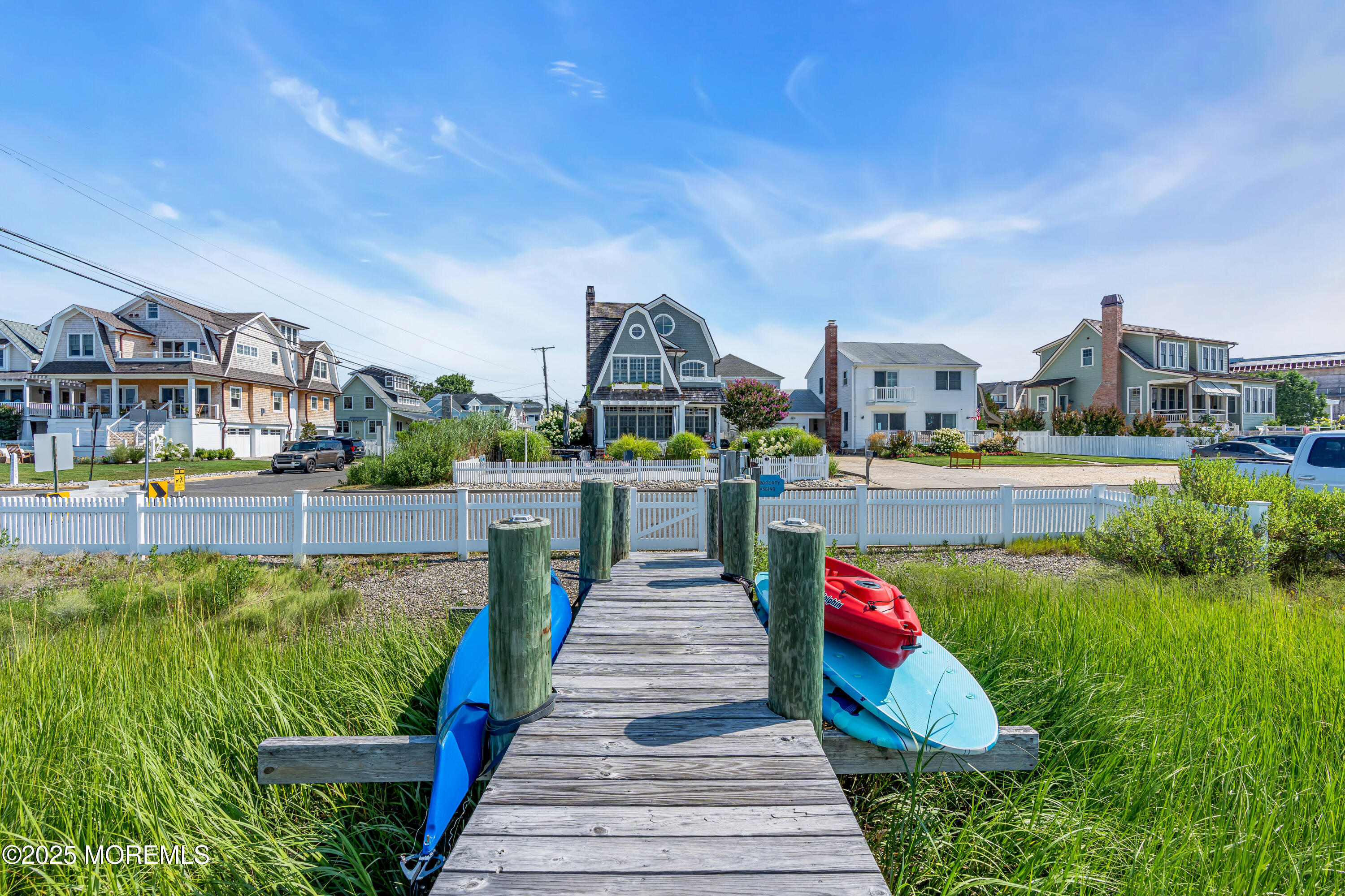 386 Perrine Boulevard, Manasquan, NJ, 08736 image 40