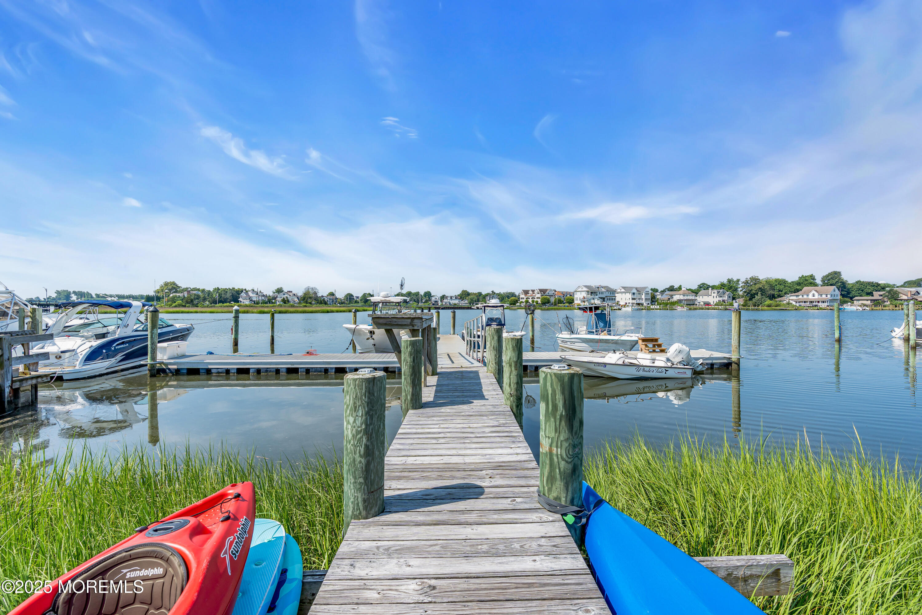 386 Perrine Boulevard, Manasquan, NJ, 08736 image 41