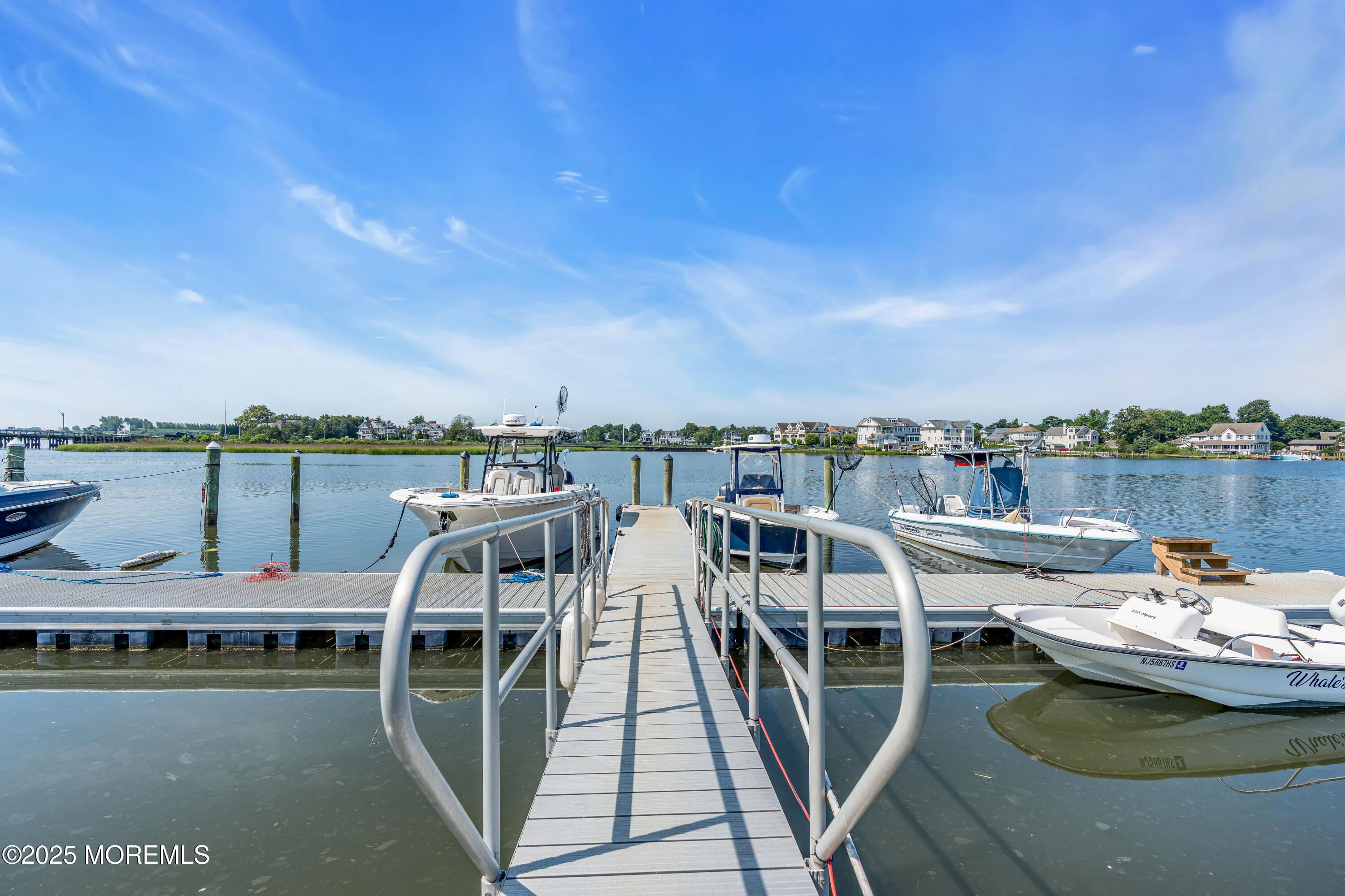 386 Perrine Boulevard, Manasquan, NJ, 08736 image 42
