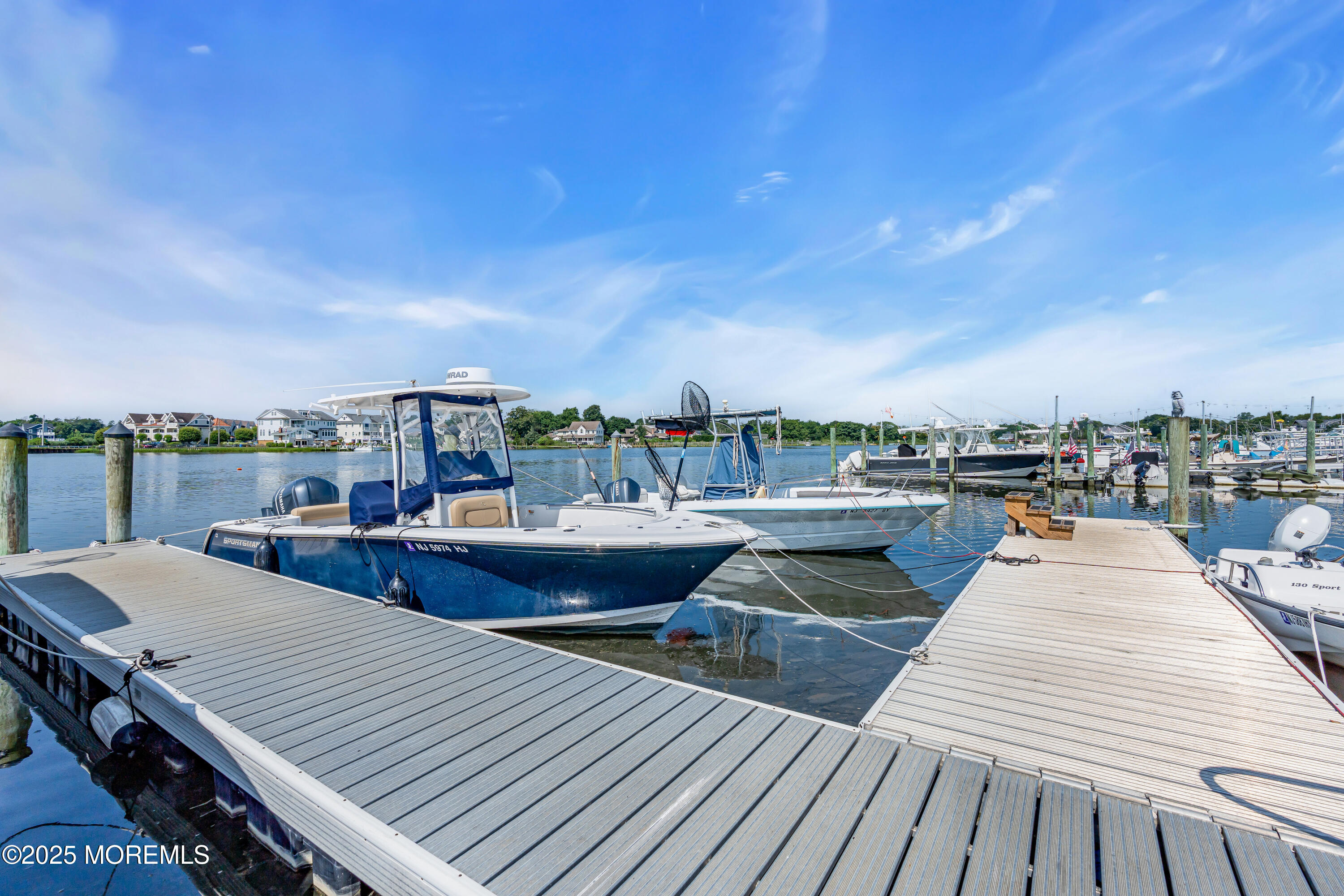 386 Perrine Boulevard, Manasquan, NJ, 08736 image 43