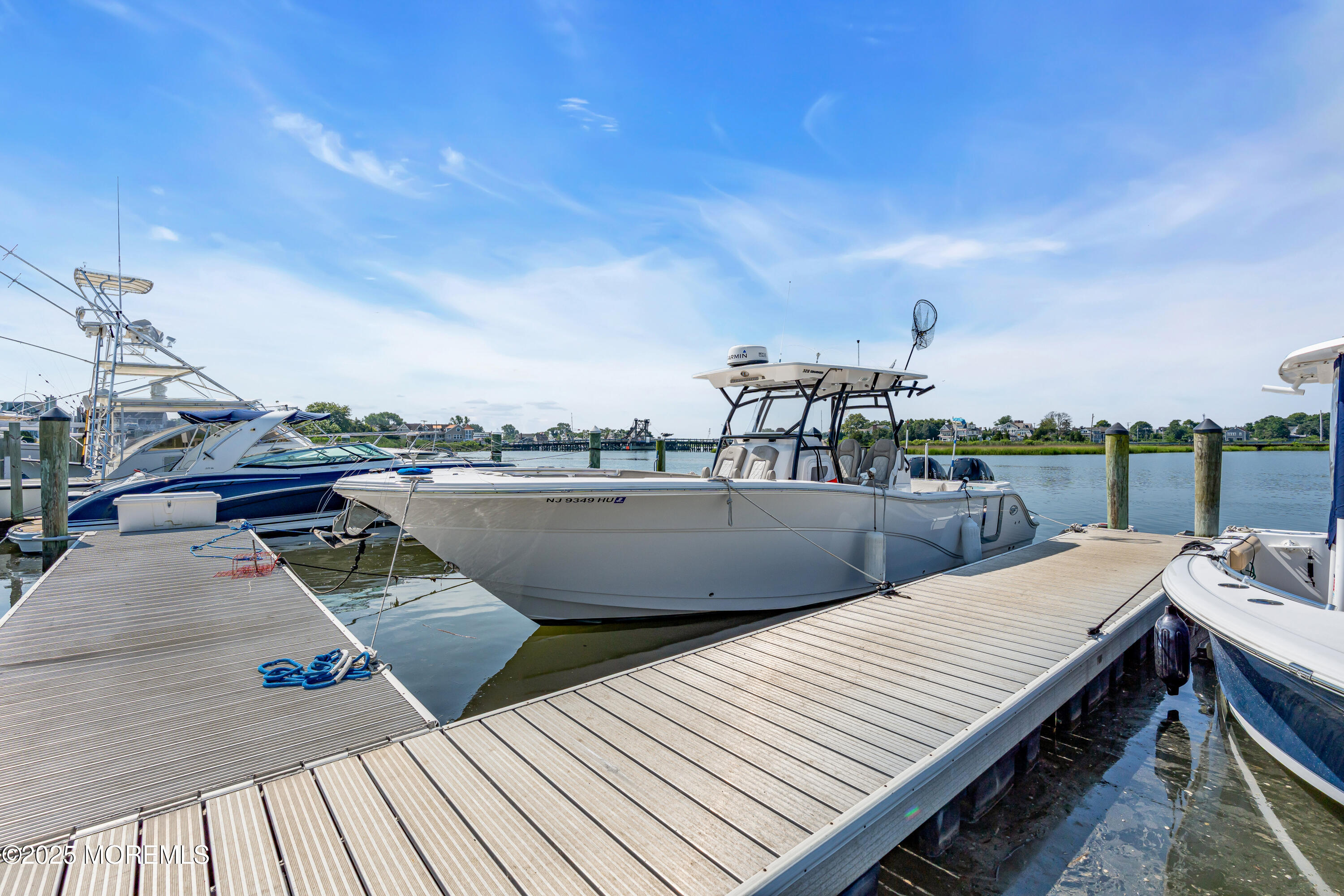 386 Perrine Boulevard, Manasquan, NJ, 08736 image 44