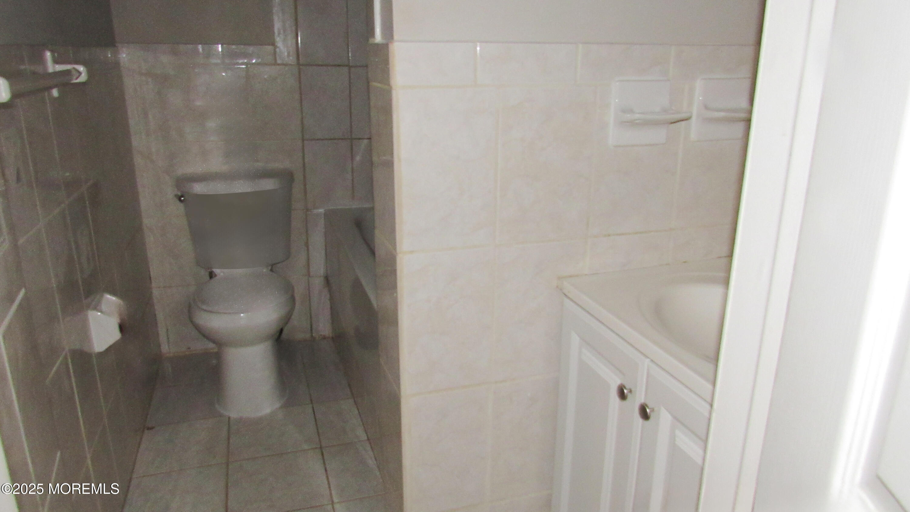 22 Bond Street, Freehold, NJ, 07728 image 8