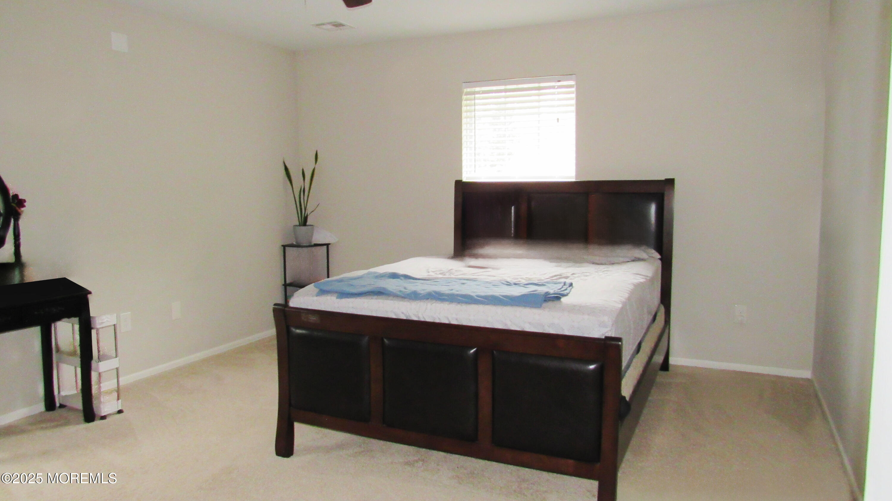 22 Bond Street, Freehold, NJ, 07728 image 9