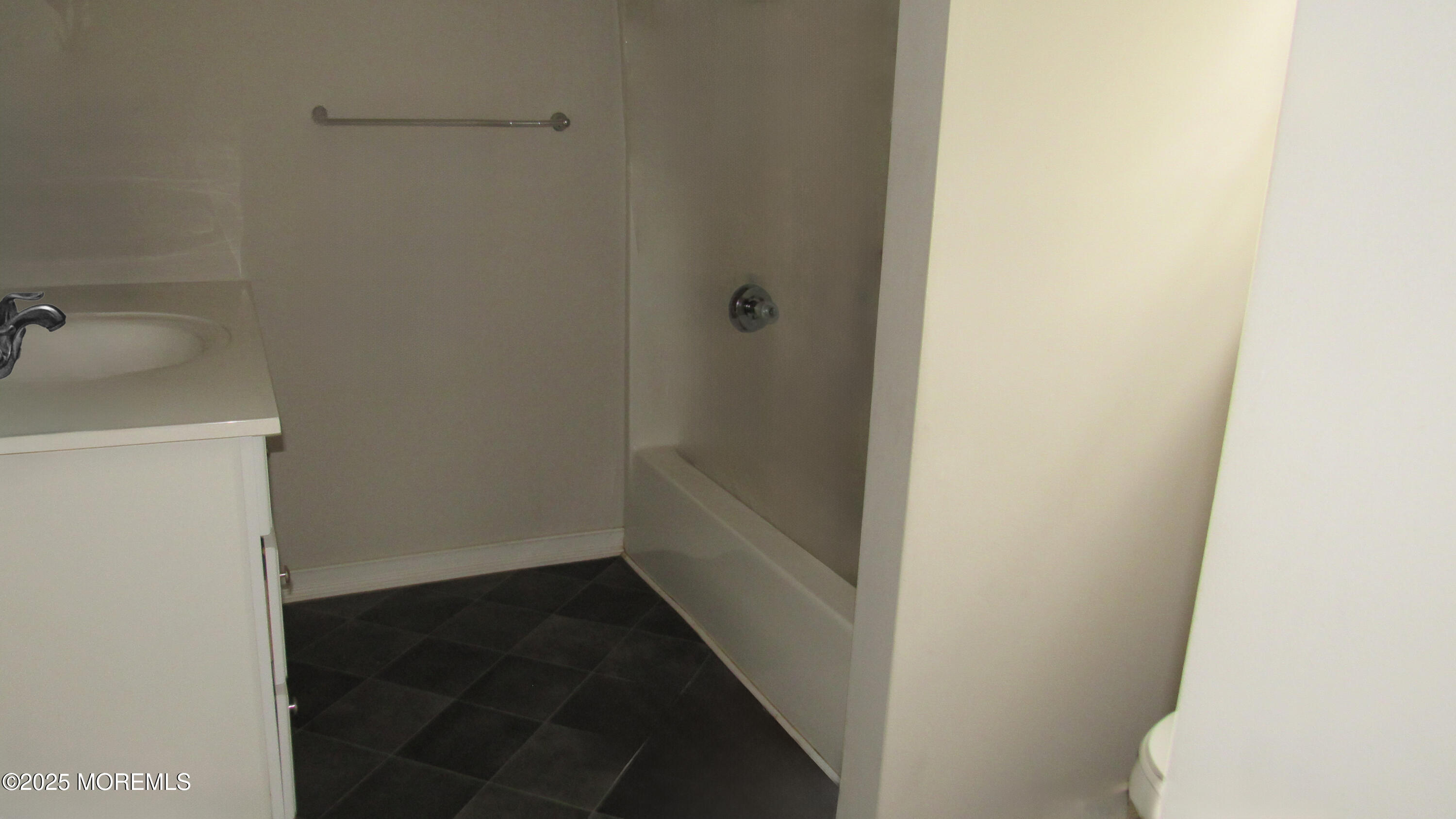 22 Bond Street, Freehold, NJ, 07728 image 10