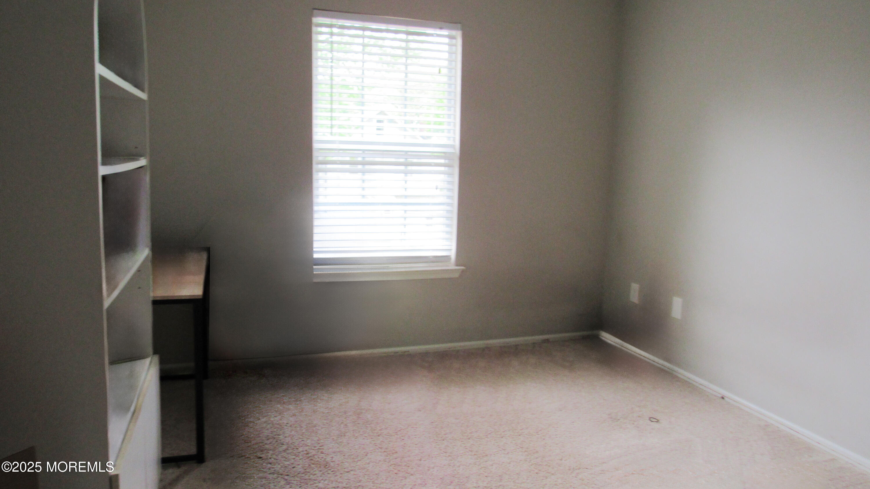 22 Bond Street, Freehold, NJ, 07728 image 11