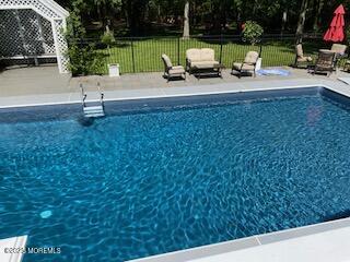 1623 Rustic Court, Wall, NJ, 07719 image 61