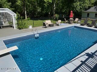 1623 Rustic Court, Wall, NJ, 07719 image 60
