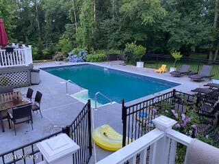 1623 Rustic Court, Wall, NJ, 07719 image 59
