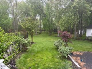 1623 Rustic Court, Wall, NJ, 07719 image 67