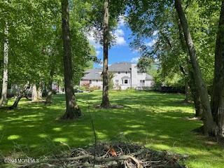 1623 Rustic Court, Wall, NJ, 07719 image 70