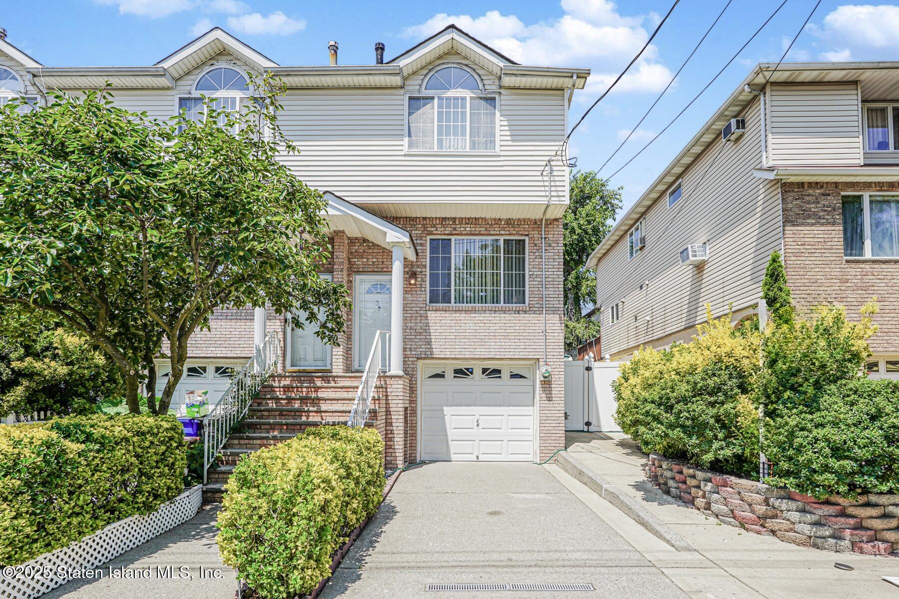 39 Winfield Avenue Image 2