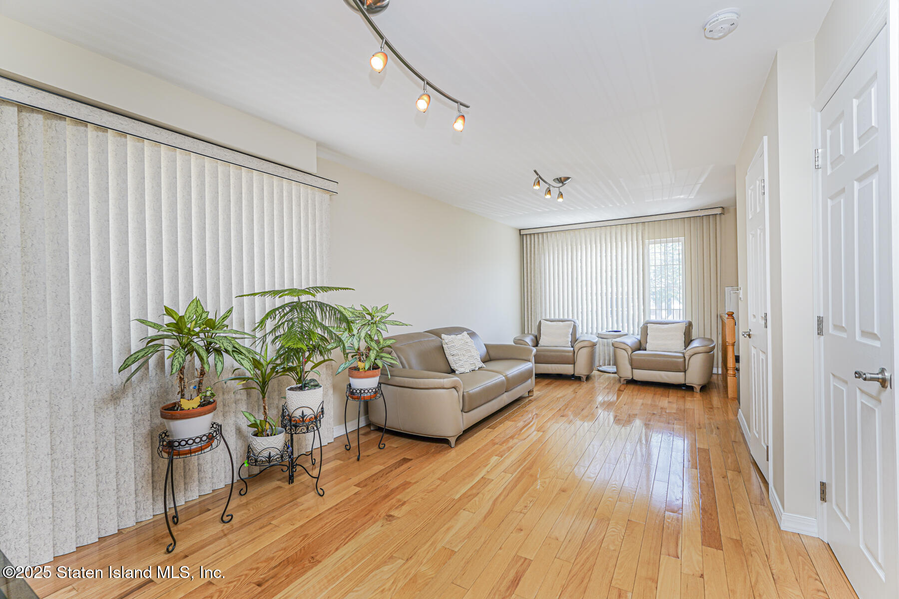 39 Winfield Avenue, Staten Island, NY, 10305 image 6