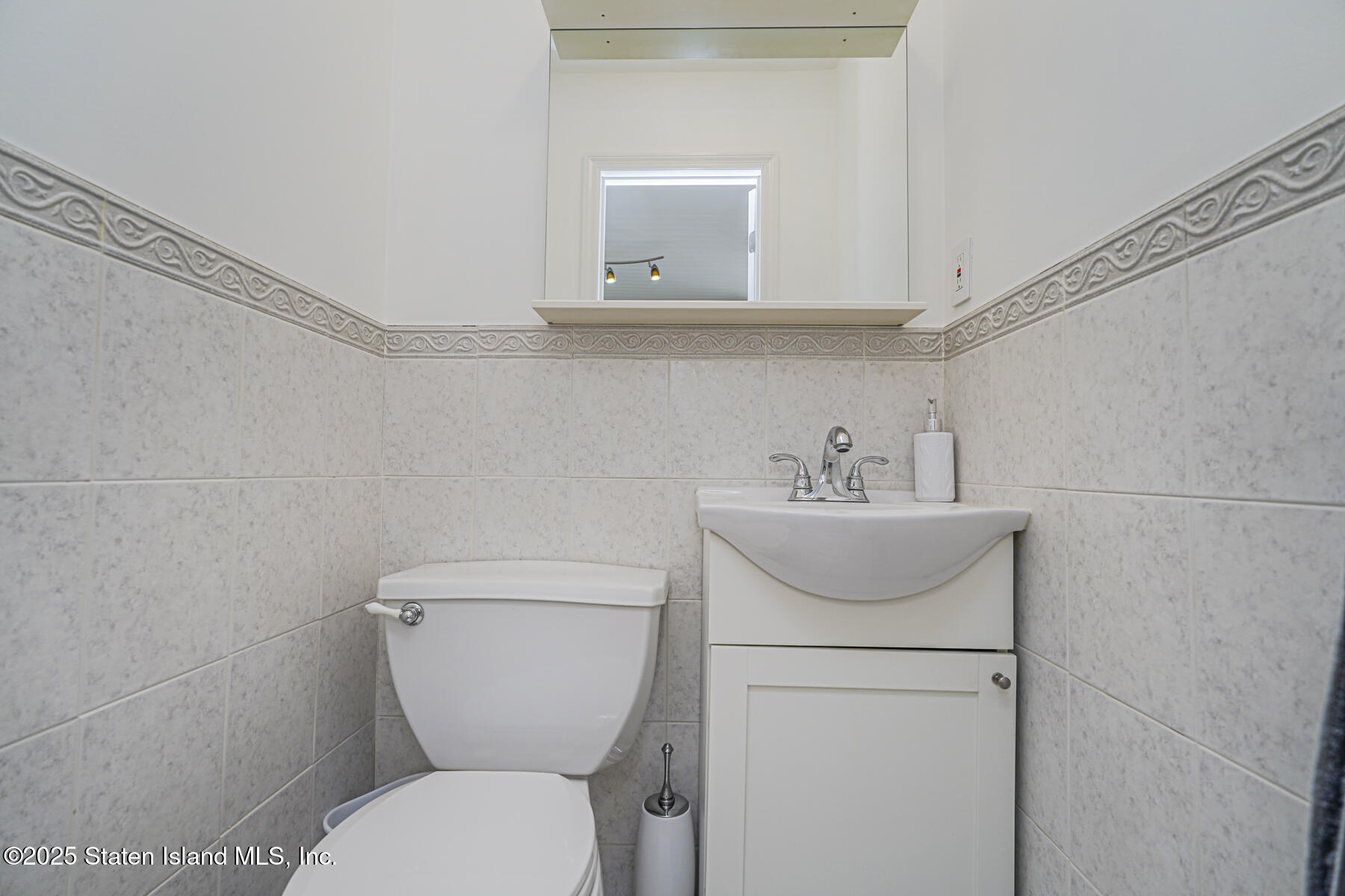 39 Winfield Avenue, Staten Island, NY, 10305 image 7