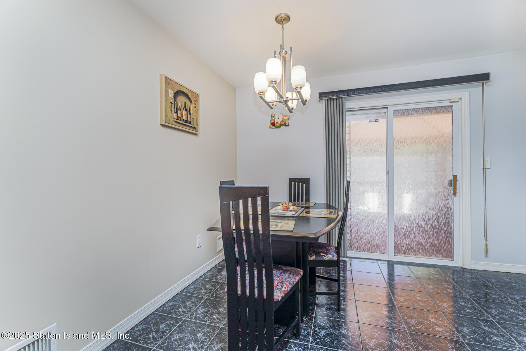 39 Winfield Avenue, Staten Island, NY, 10305 image 8