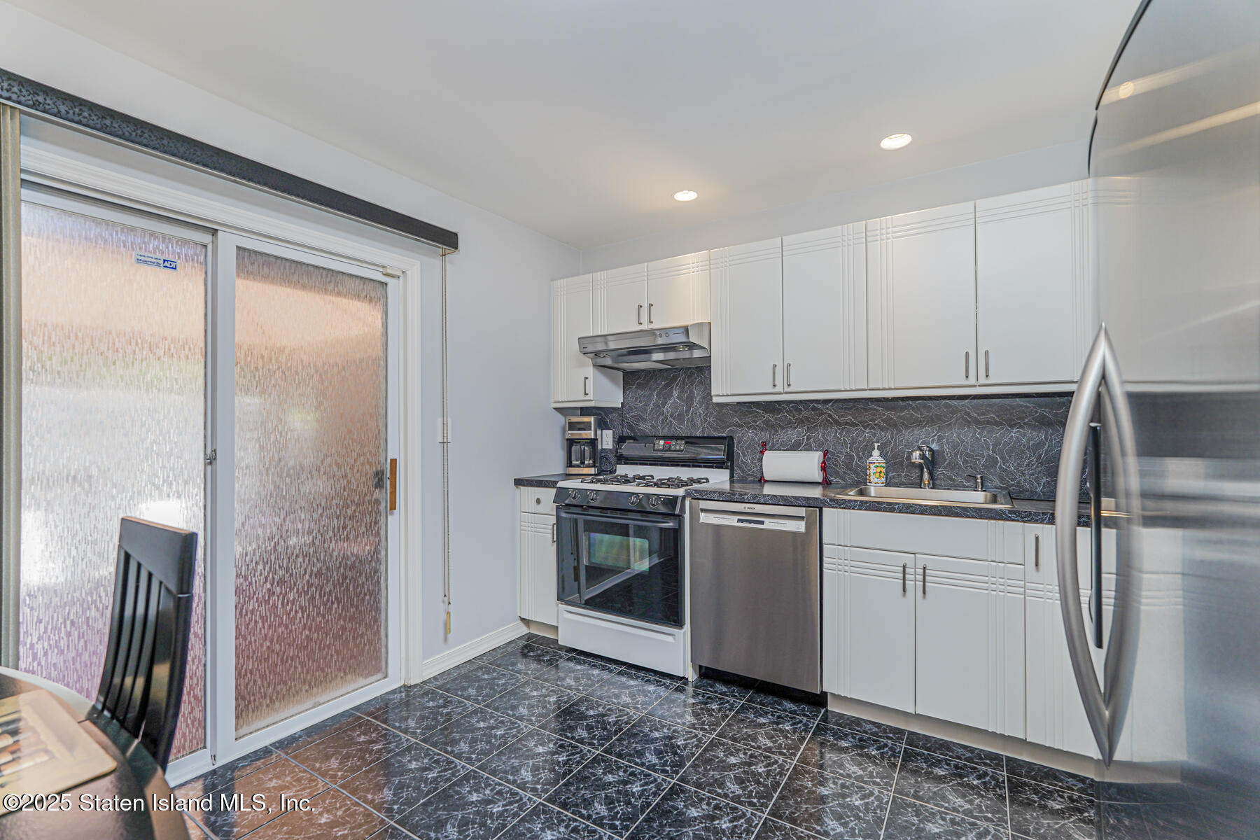 39 Winfield Avenue, Staten Island, NY, 10305 image 10