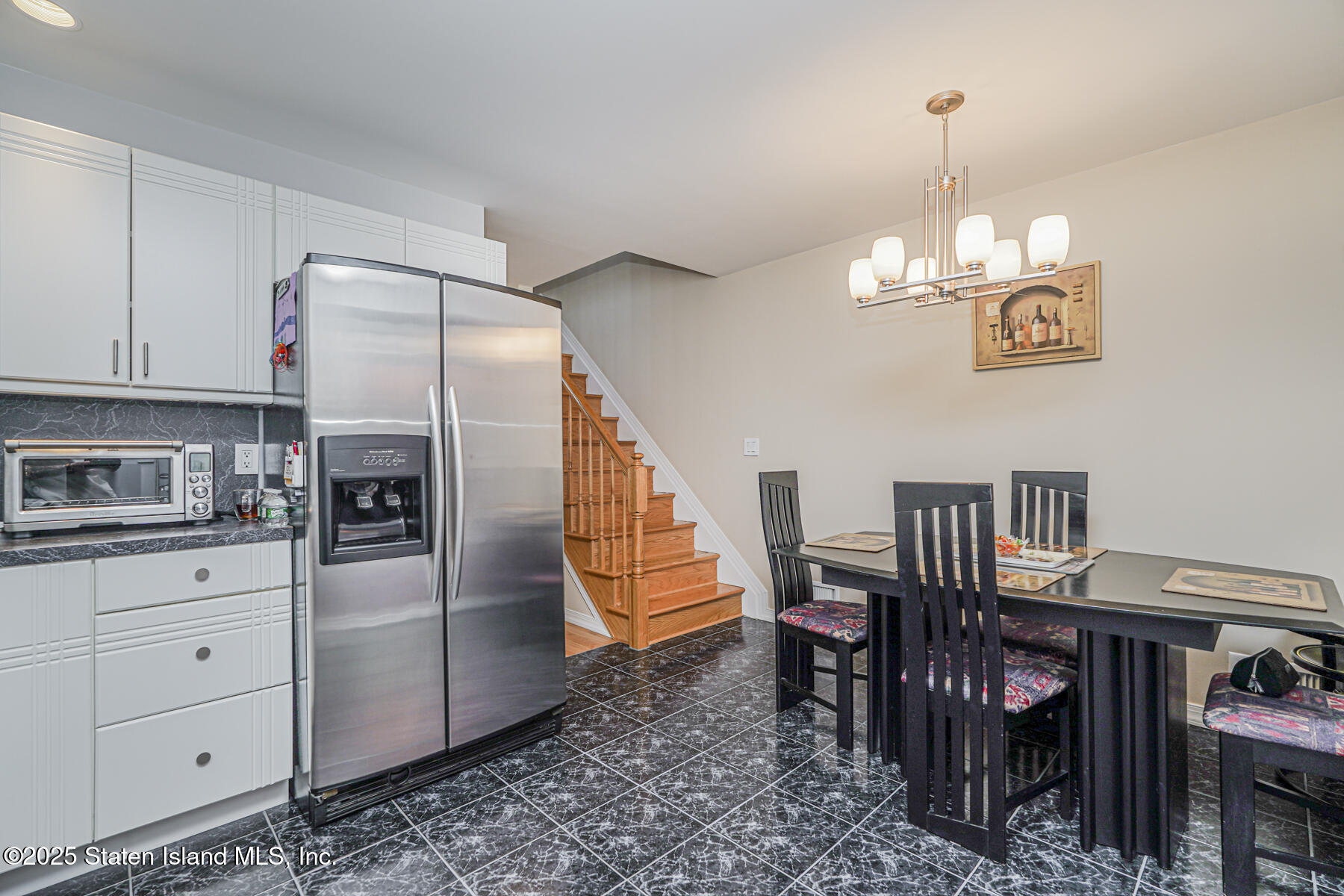39 Winfield Avenue, Staten Island, NY, 10305 image 12